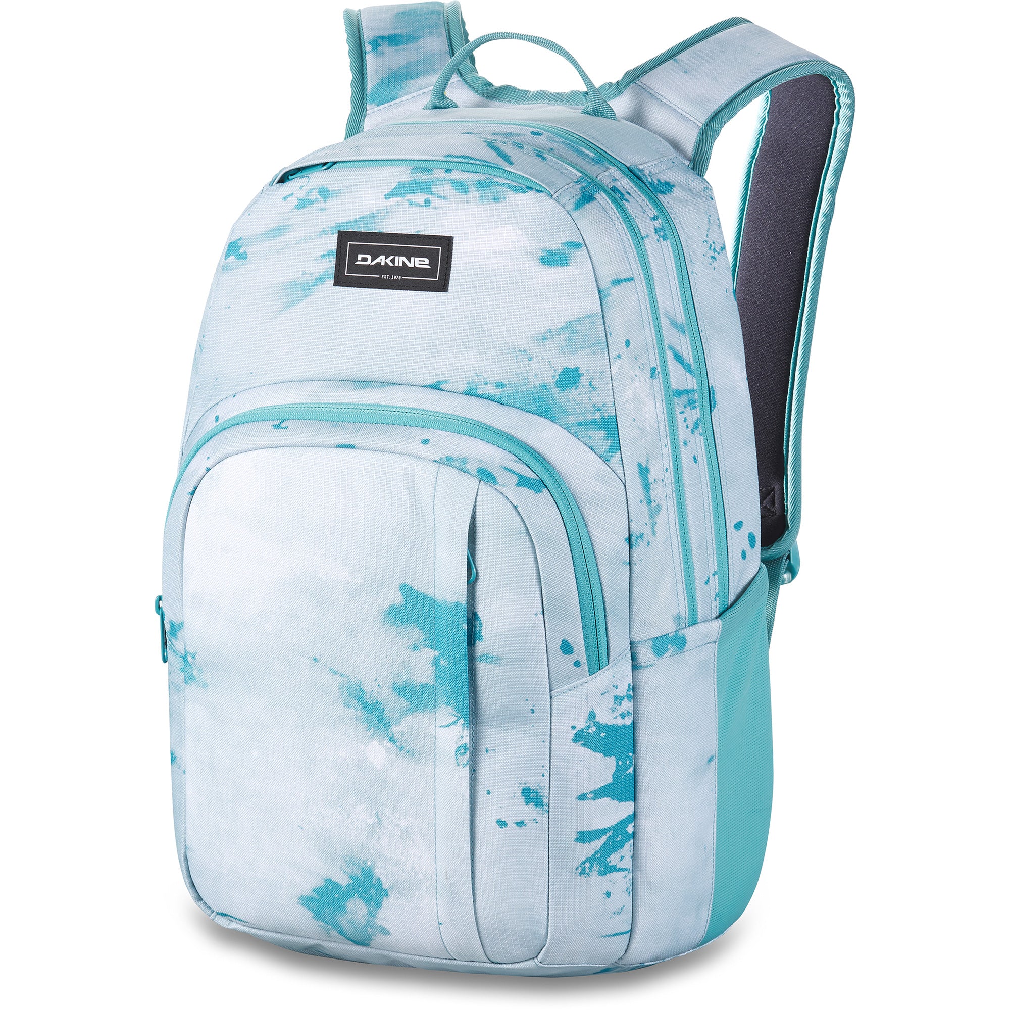 Campus Backpack 25L - Image 20