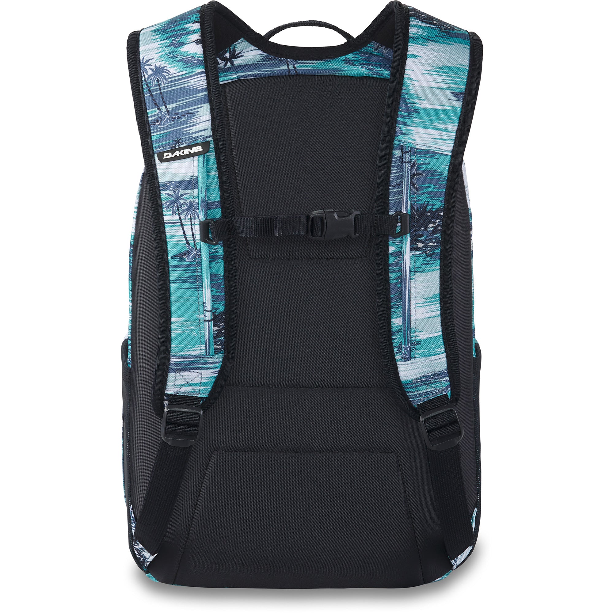 Campus Backpack 25L - Image 27
