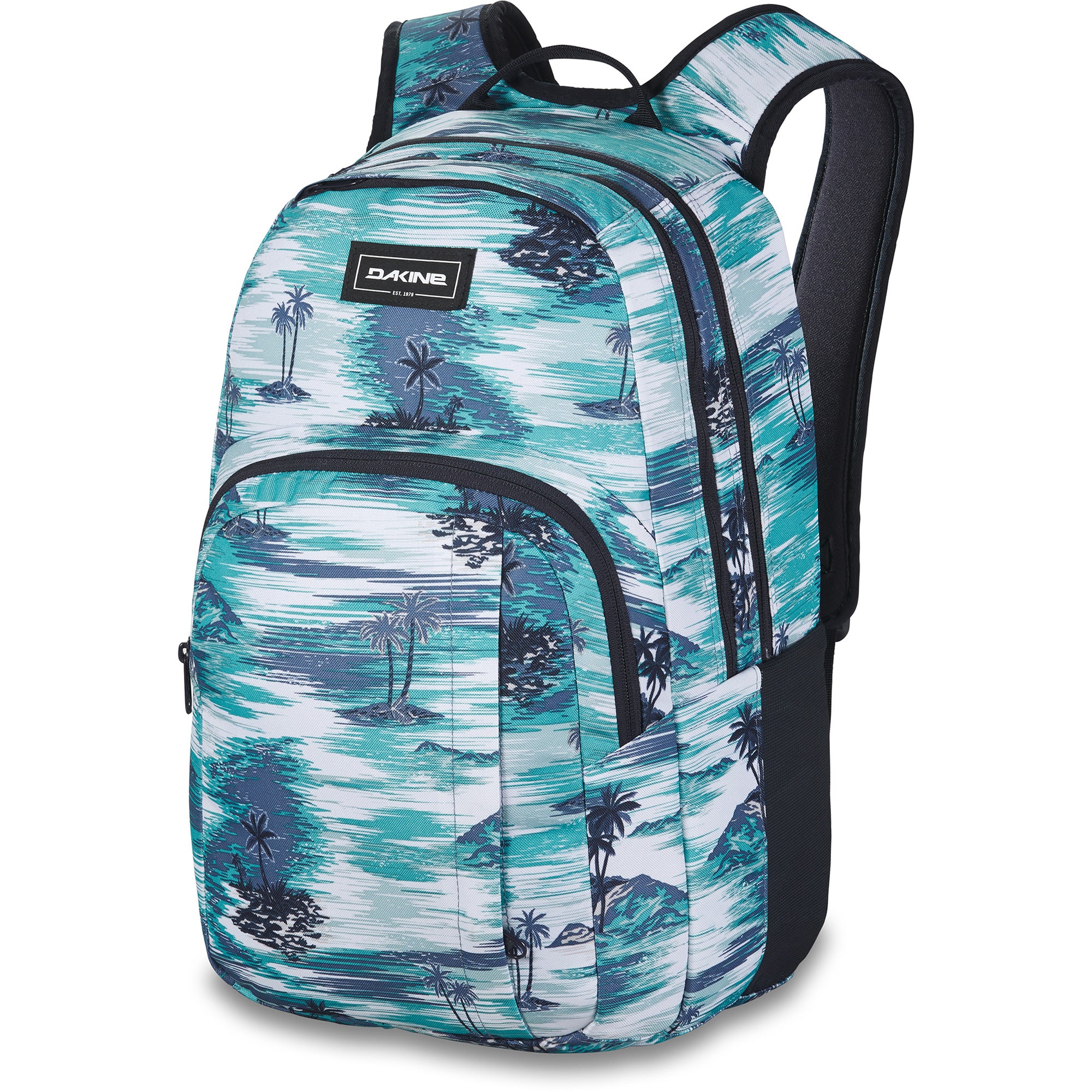 Campus Backpack 25L - Image 21