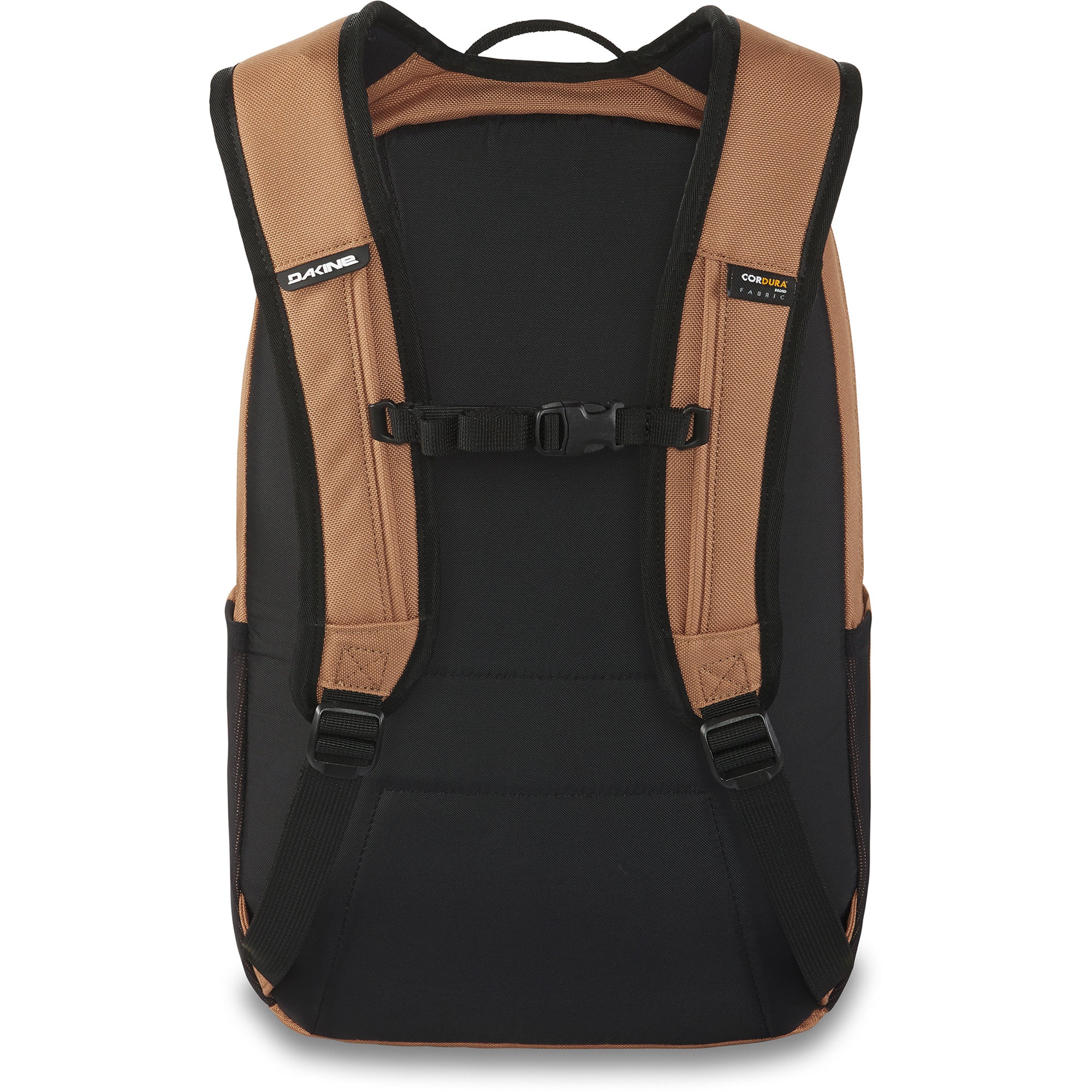 Campus Backpack 25L - Image 28