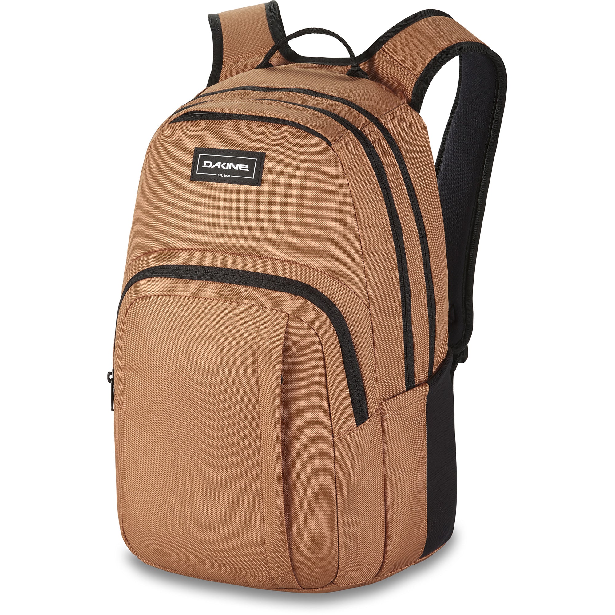 Campus Backpack 25L - Image 22