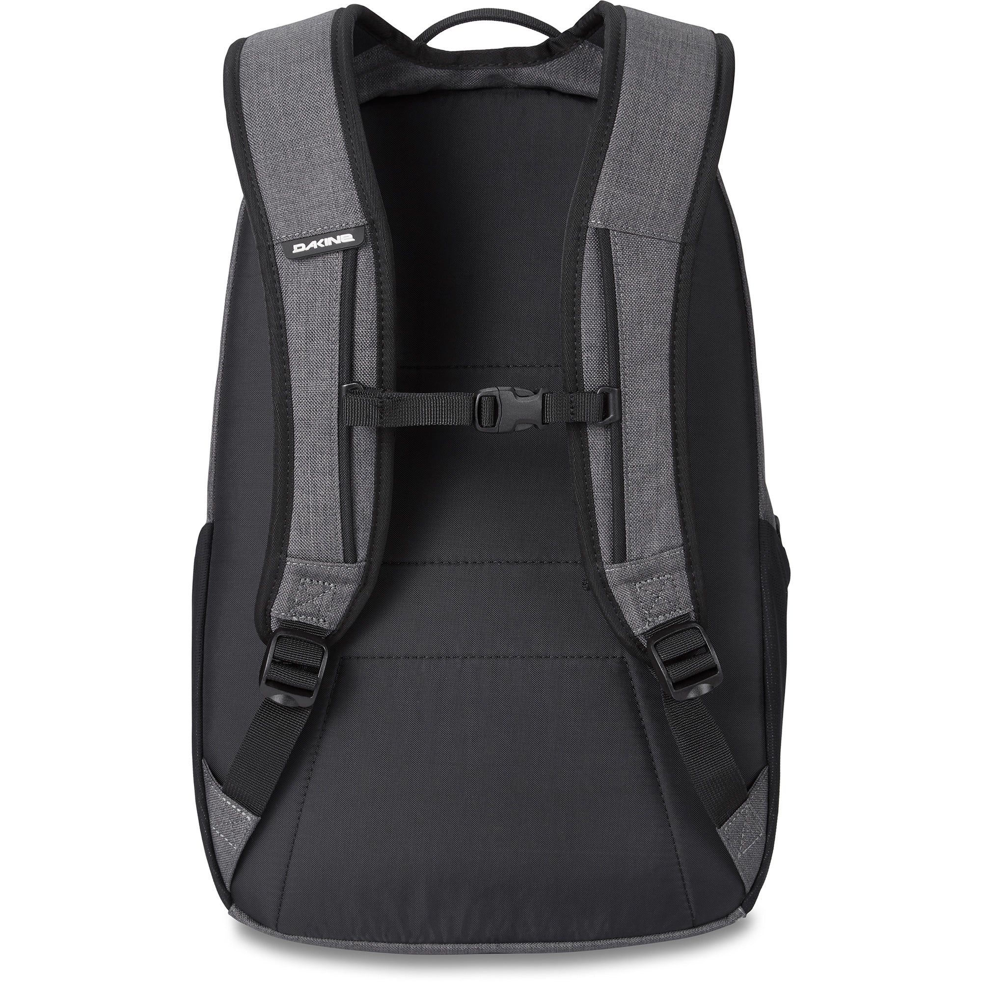 Campus Backpack 25L - Image 29
