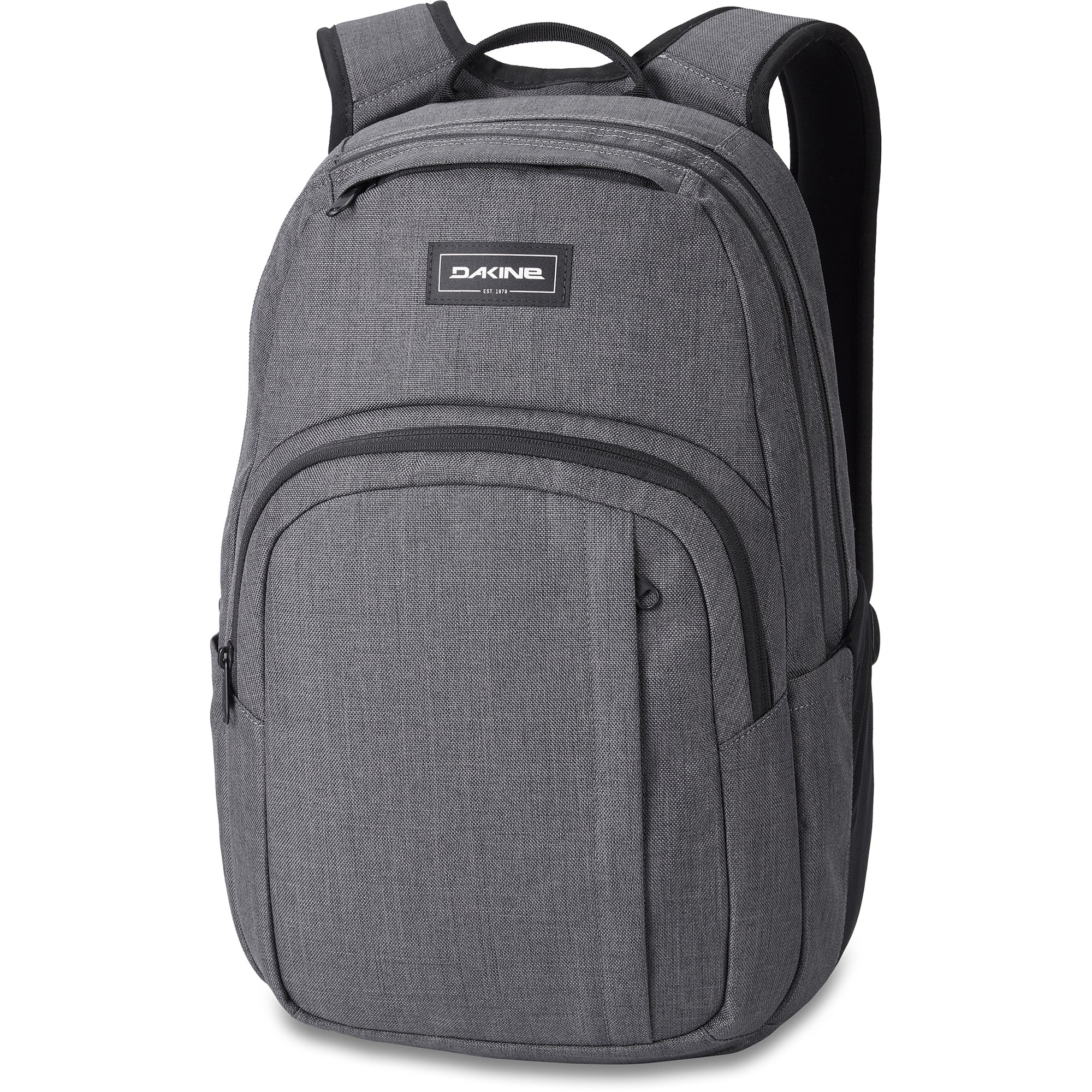Campus Backpack 25L - Image 13