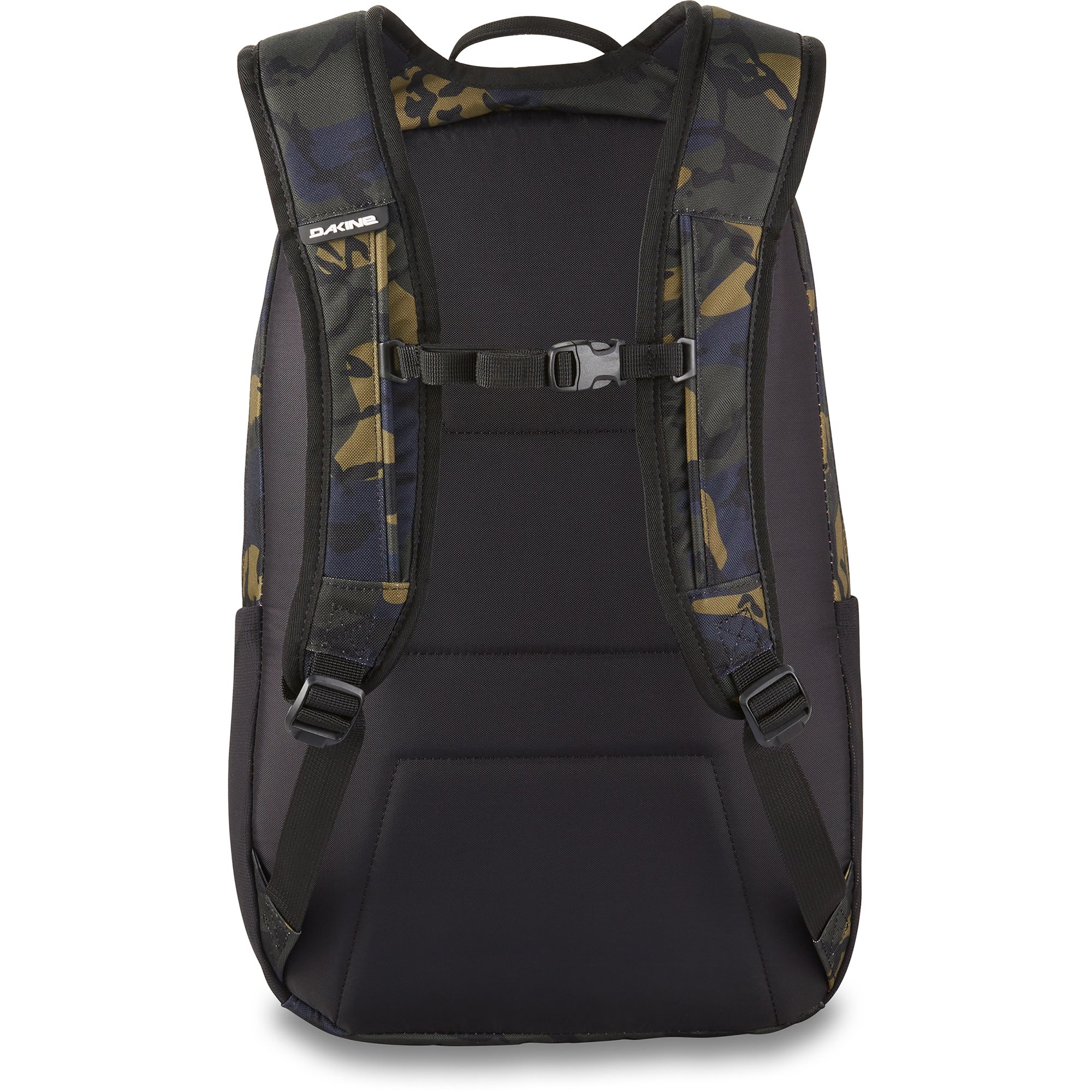 Campus Backpack 25L - Image 30