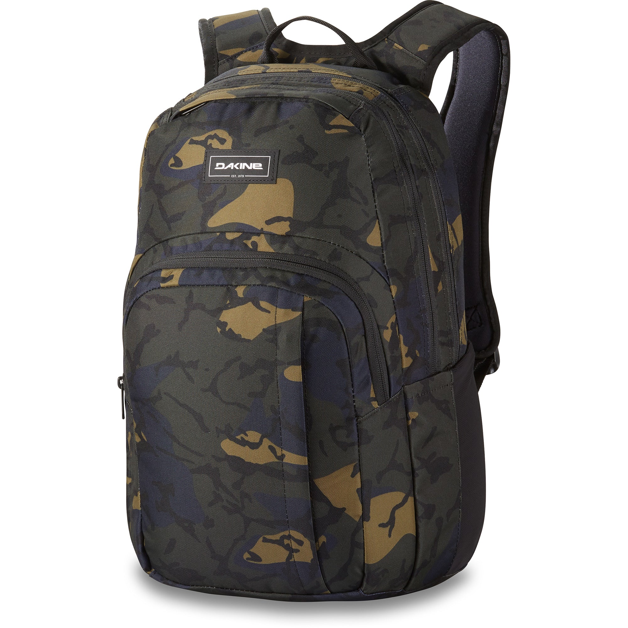 Campus Backpack 25L - Image 17
