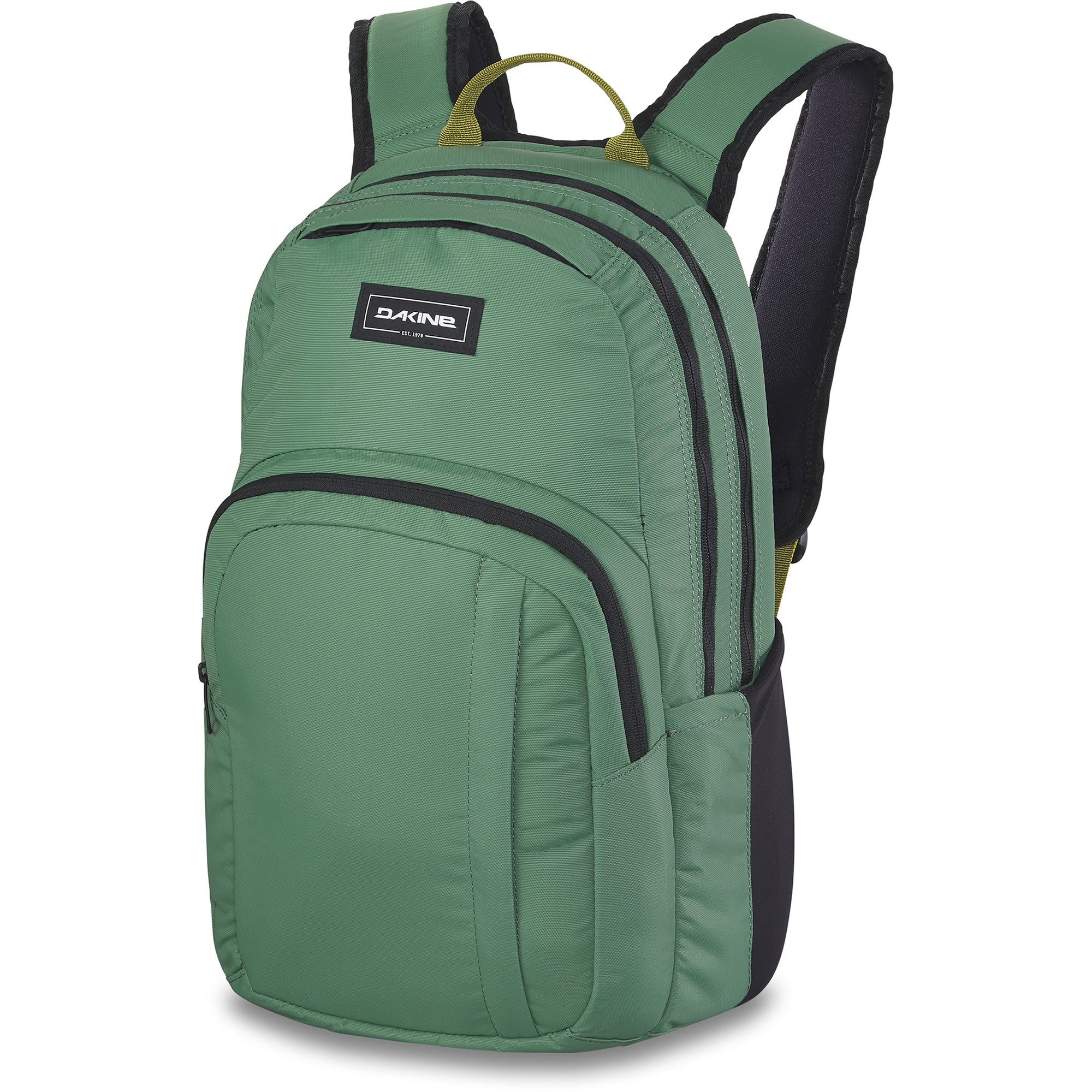 Campus Backpack 25L - Image 9