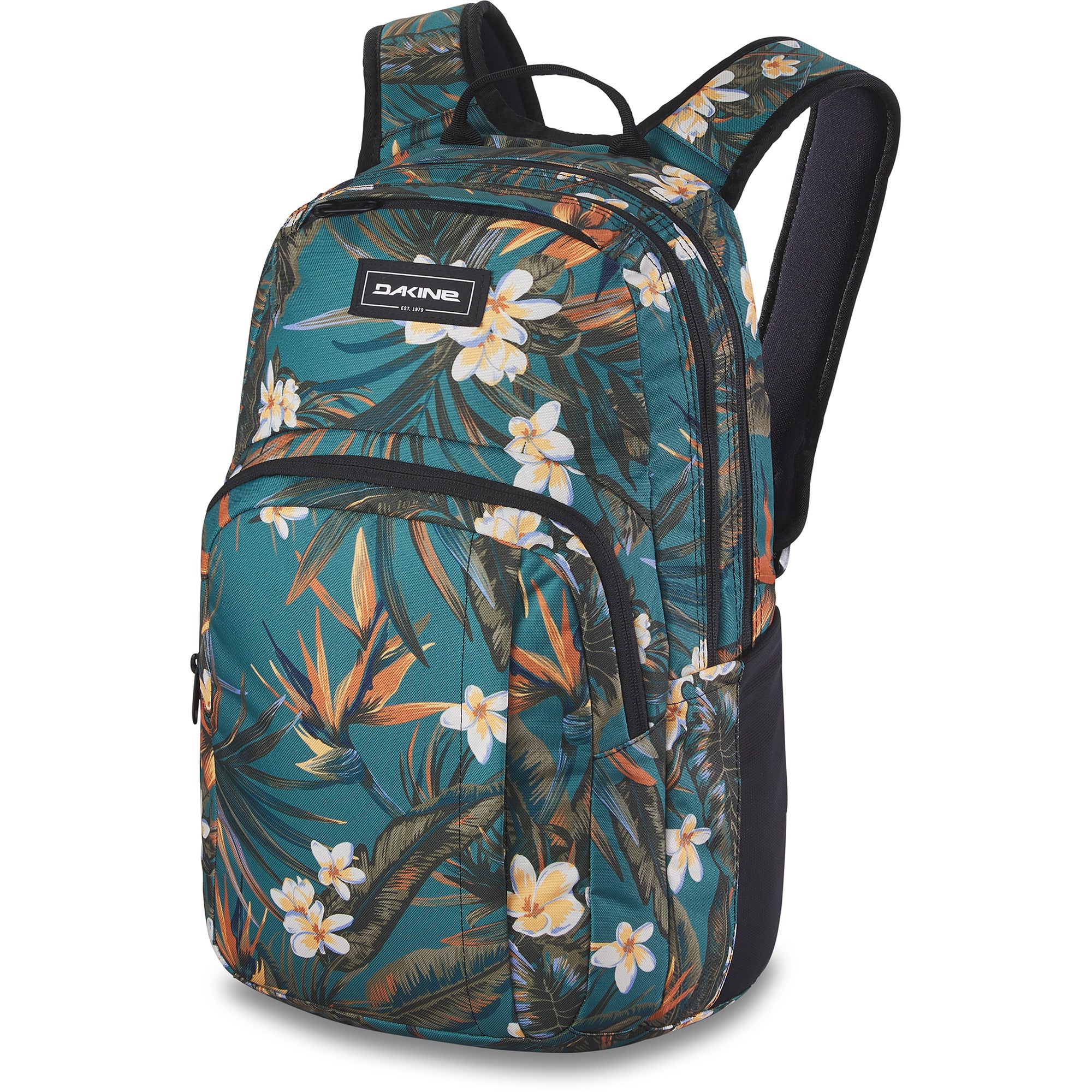 Campus Backpack 25L - Image 8