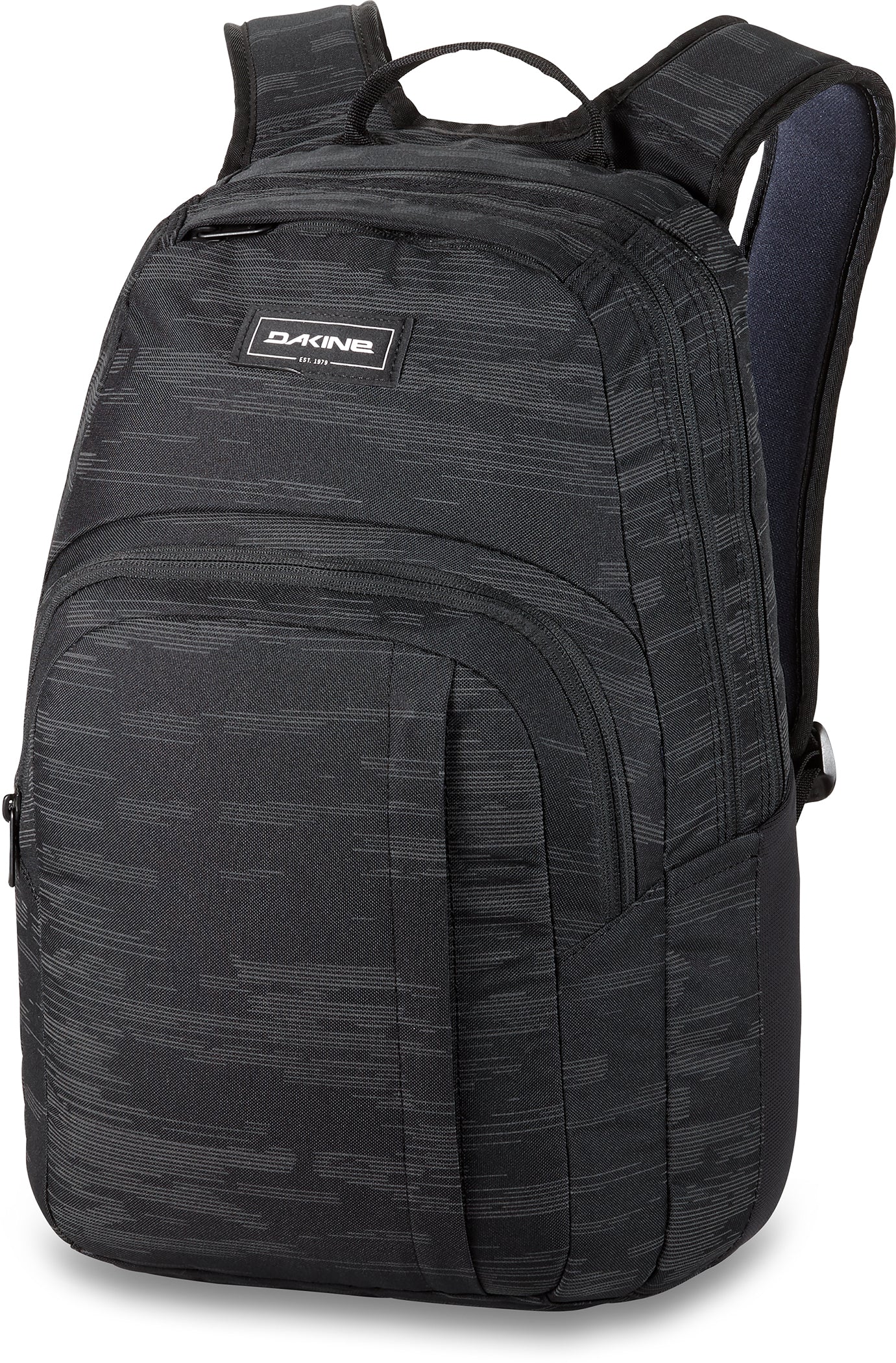Campus Backpack 25L - Image 16