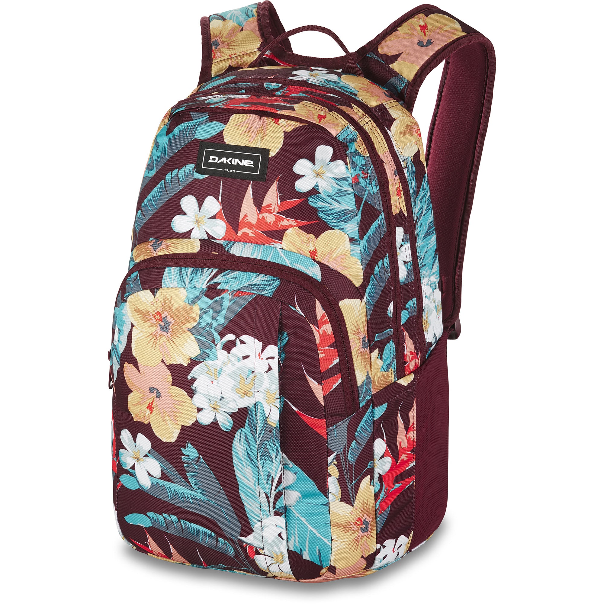 Campus Backpack 25L - Image 11