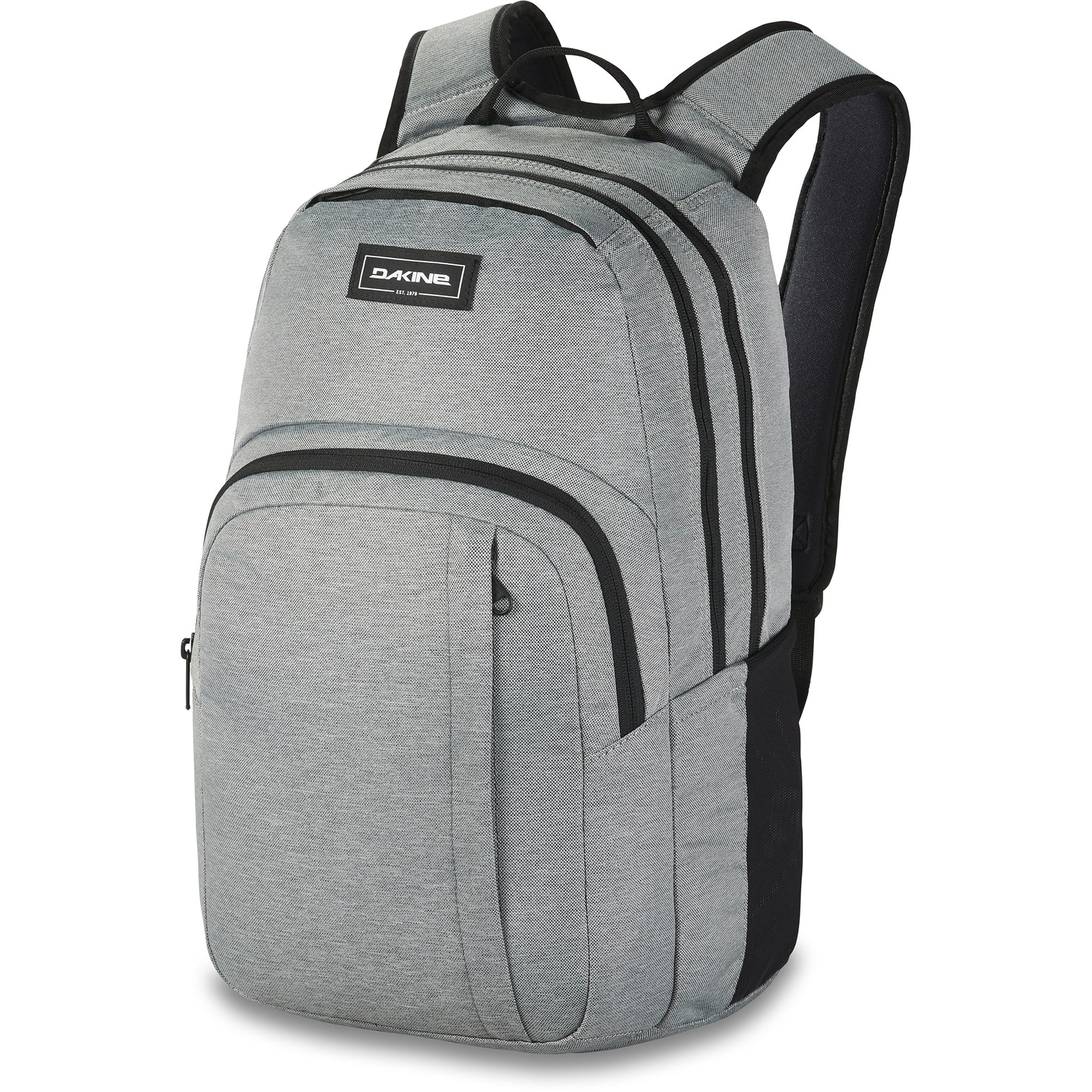 Campus Backpack 25L - Image 10