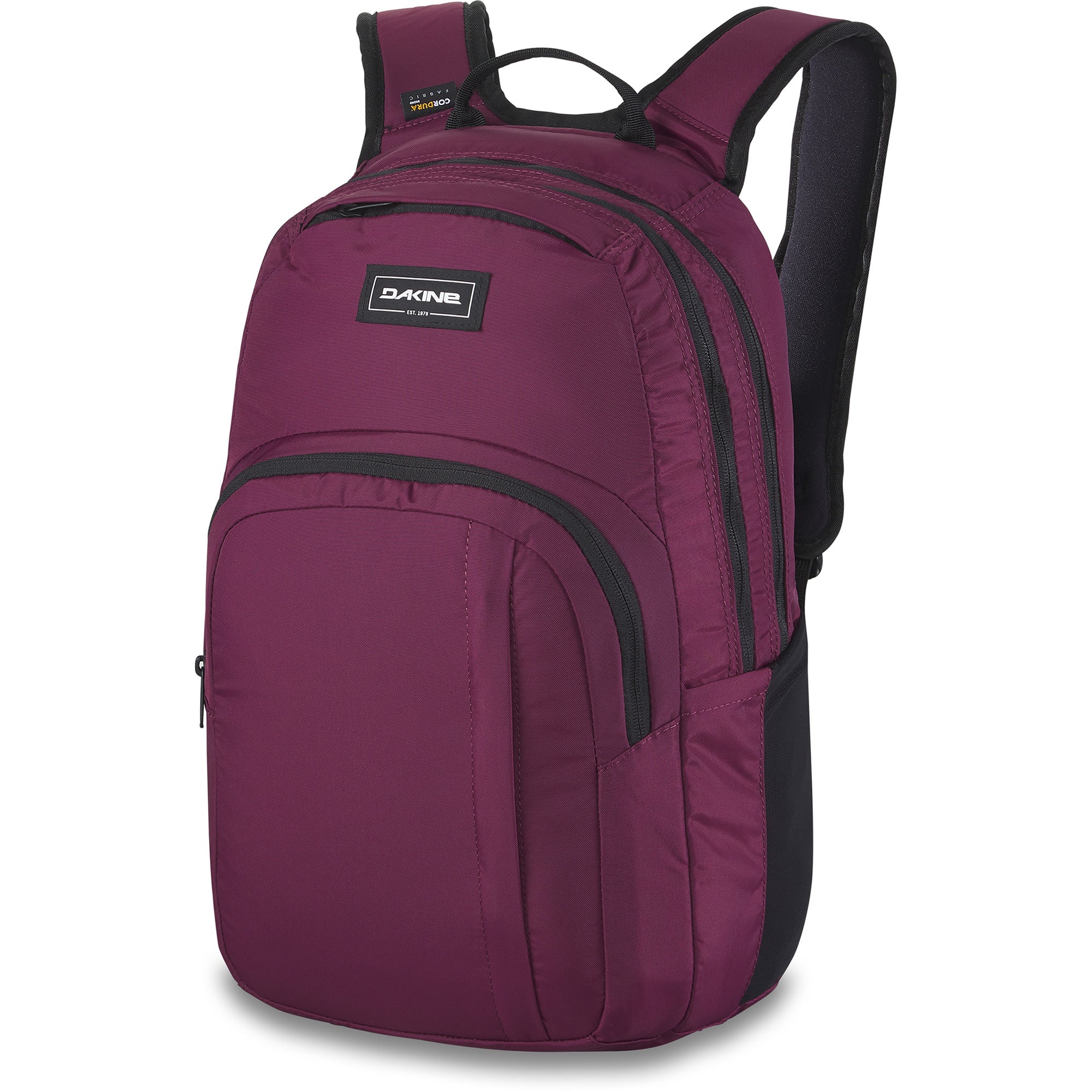 Campus Backpack 25L - Image 7