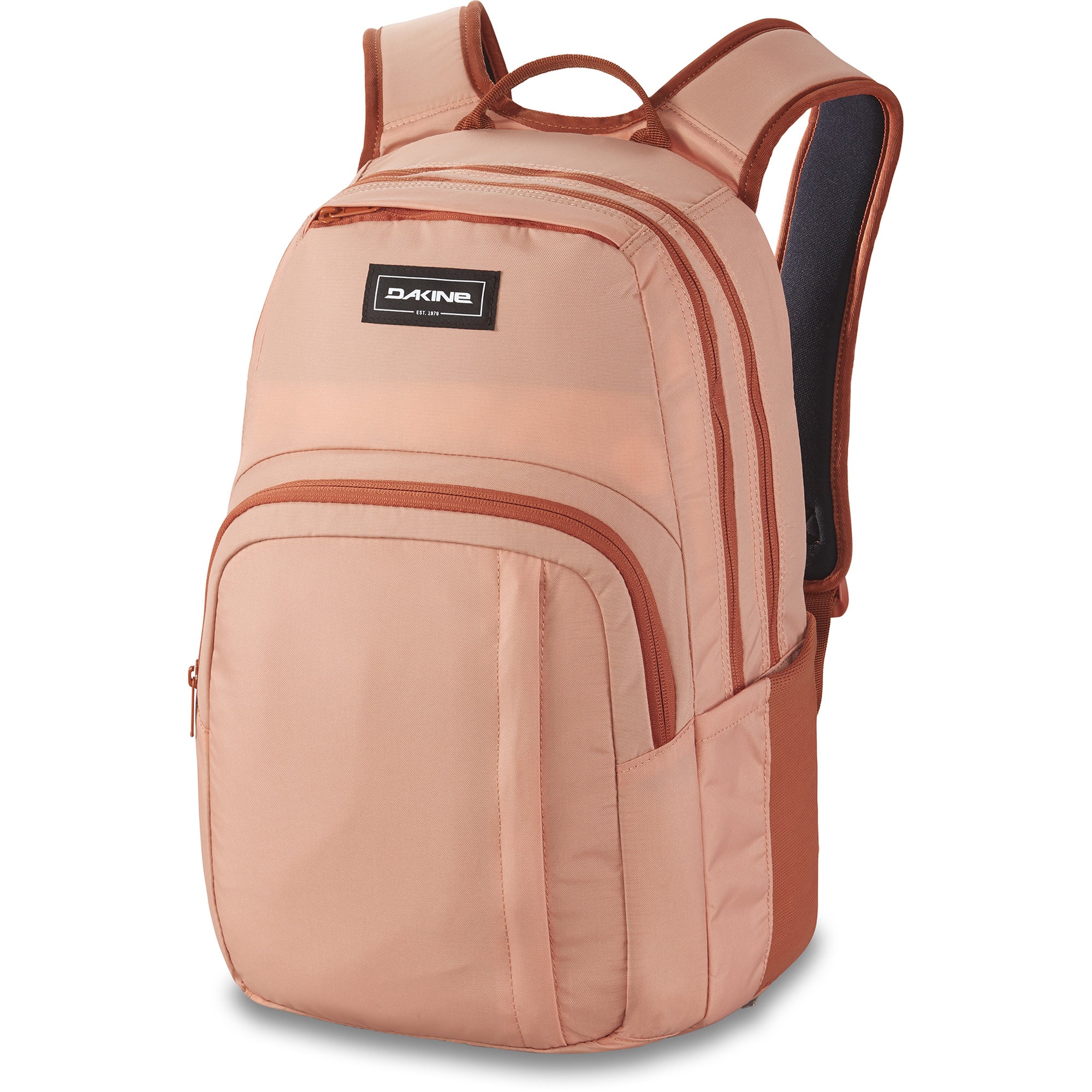 Campus Backpack 25L - Image 23