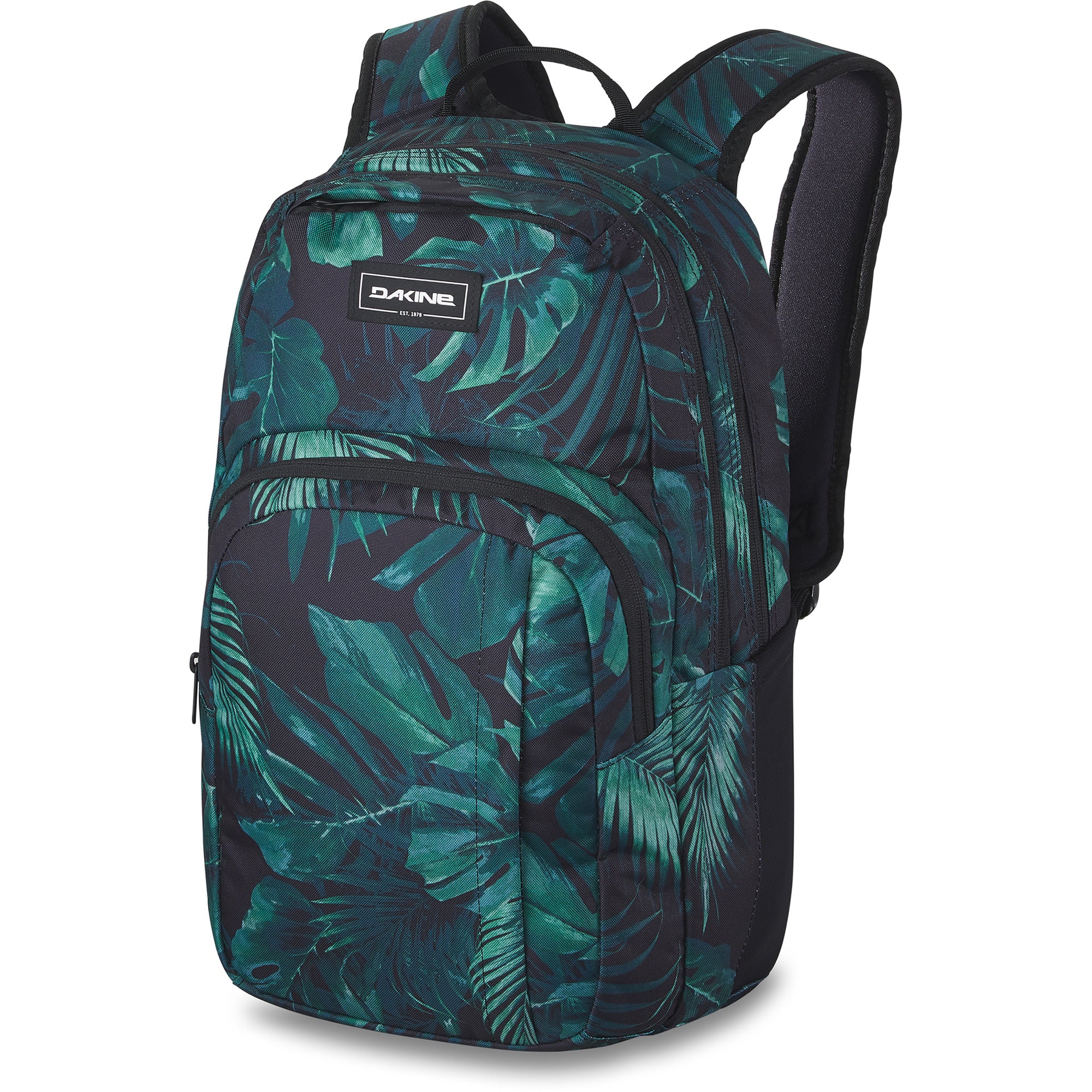 Campus Backpack 25L - Image 6
