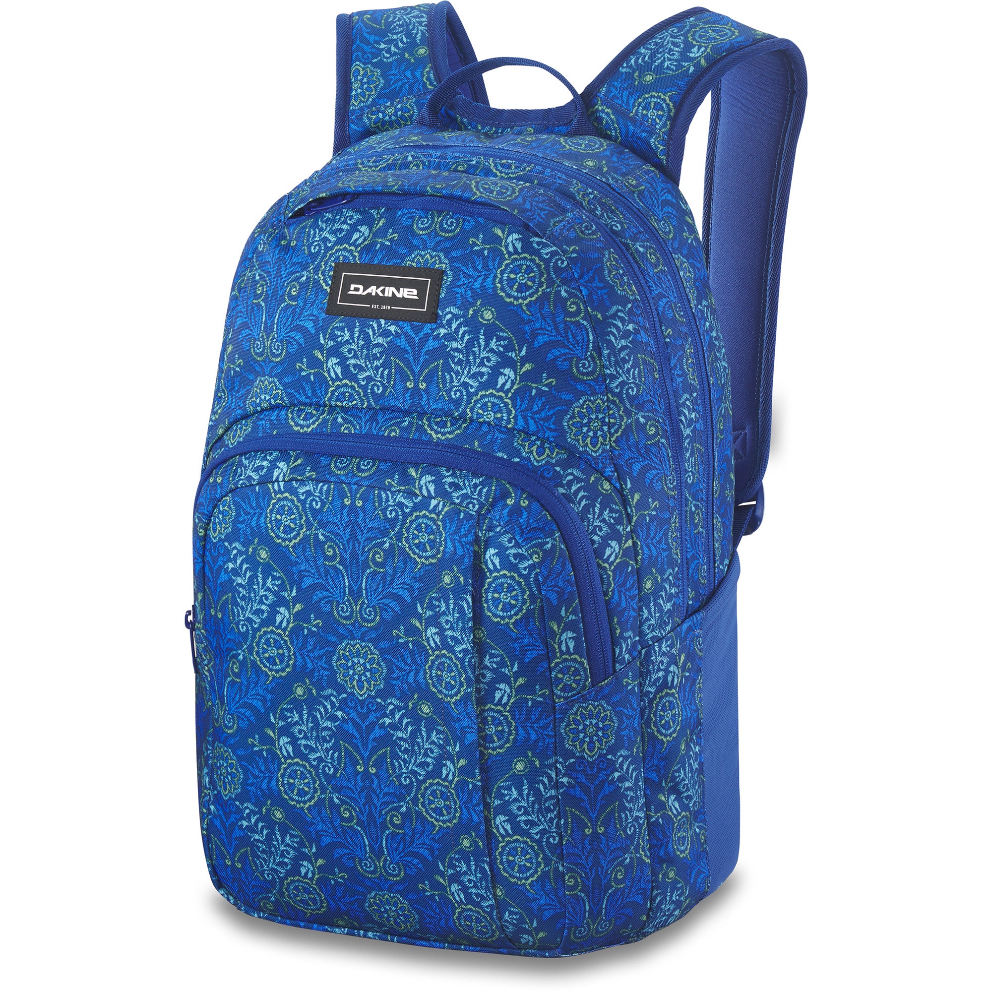 Campus Backpack 25L - Image 5