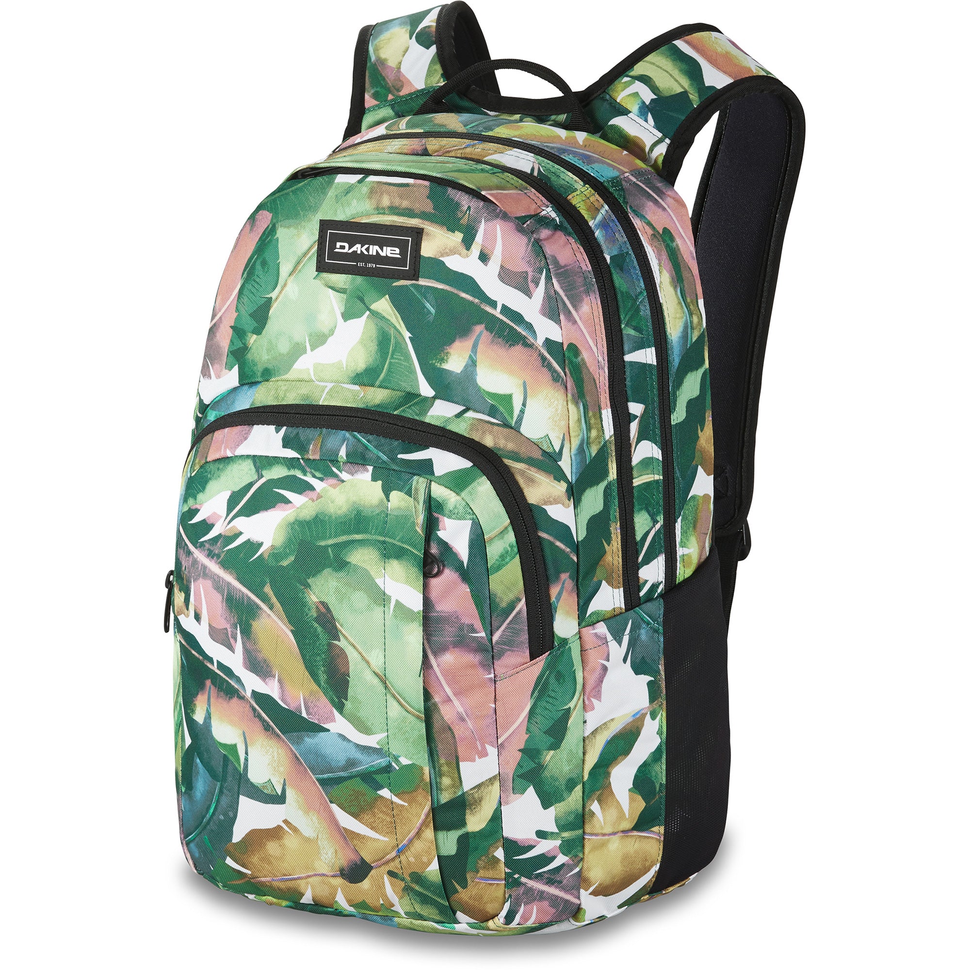 Campus Backpack 25L - Image 24