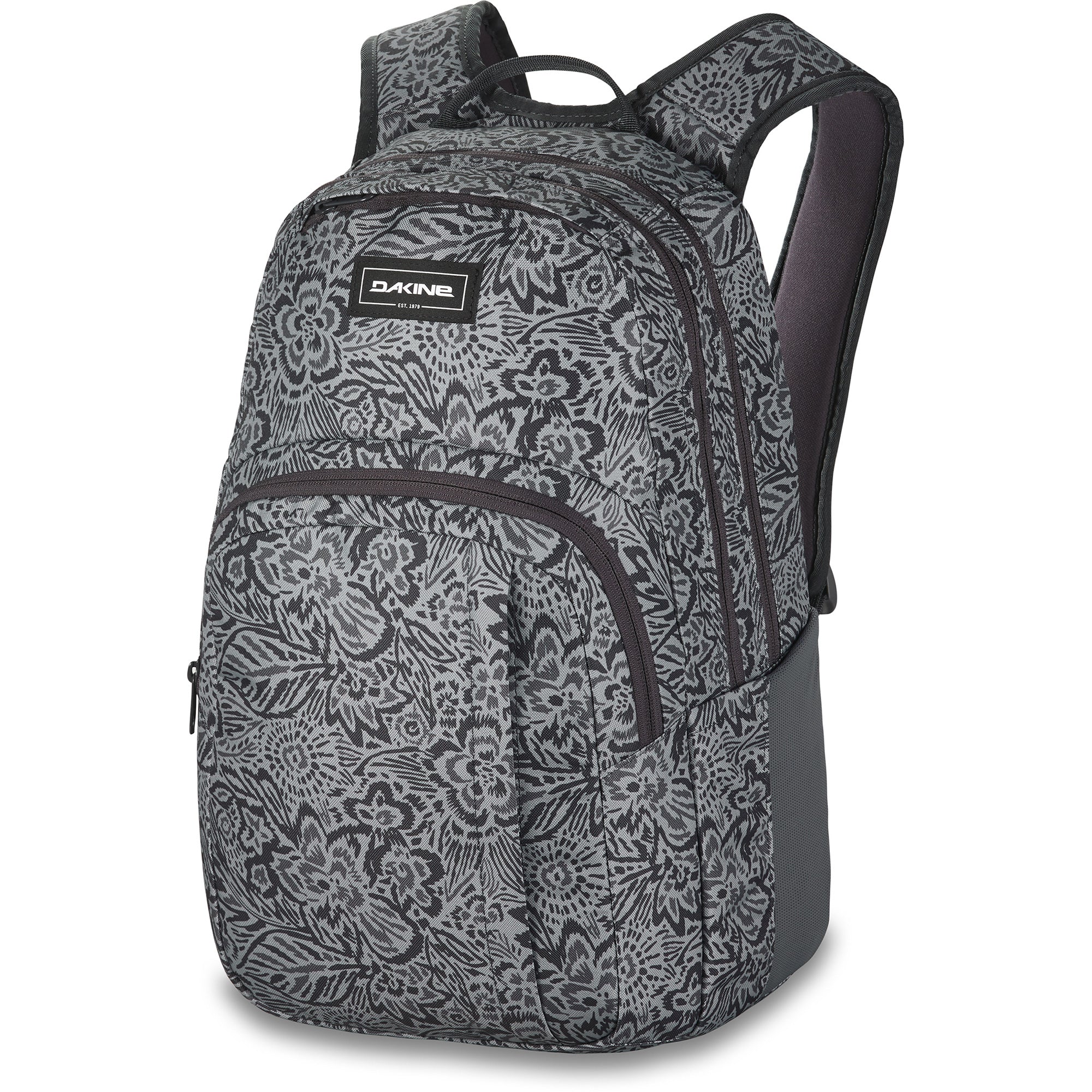 Campus Backpack 25L - Image 15