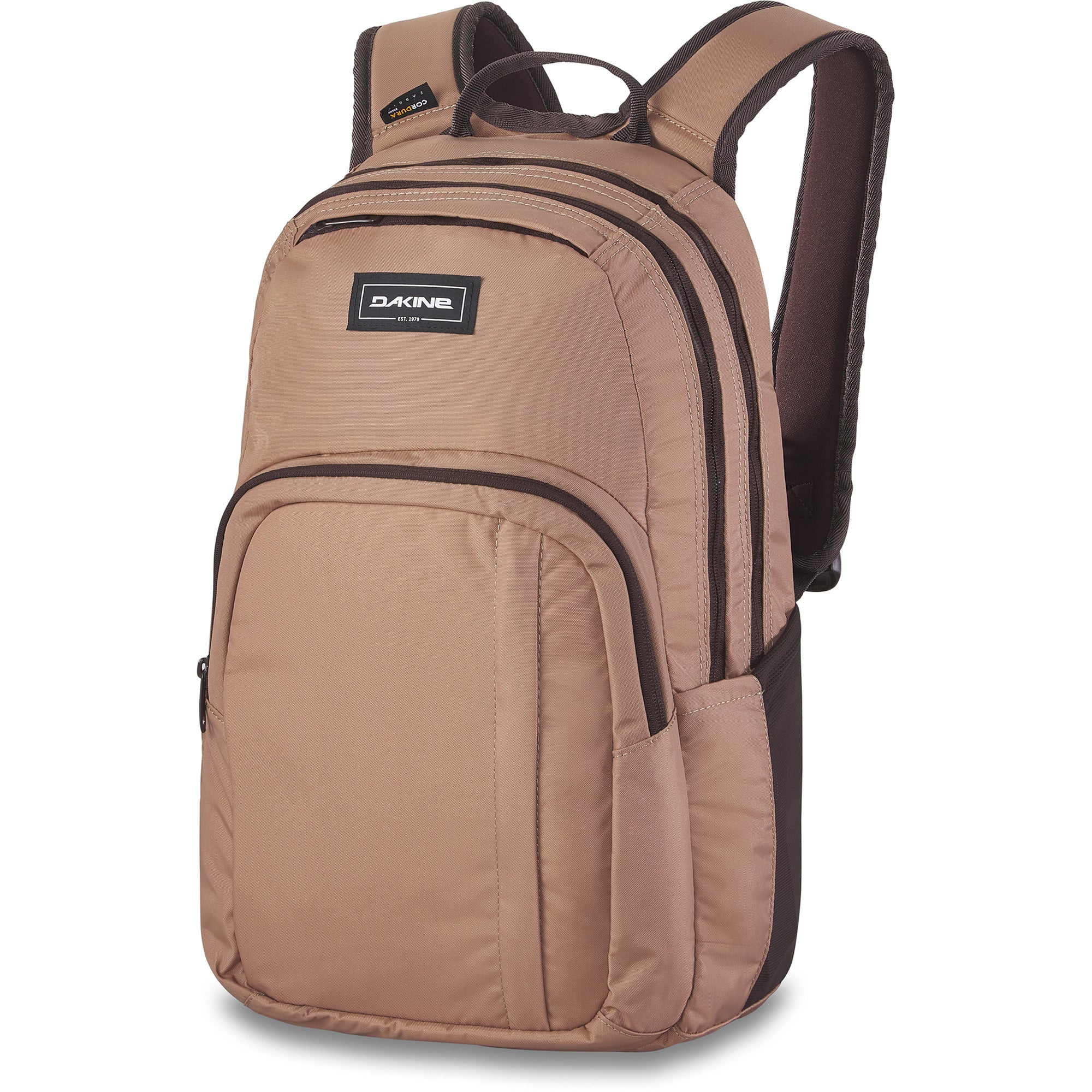 Campus Backpack 25L - Image 4