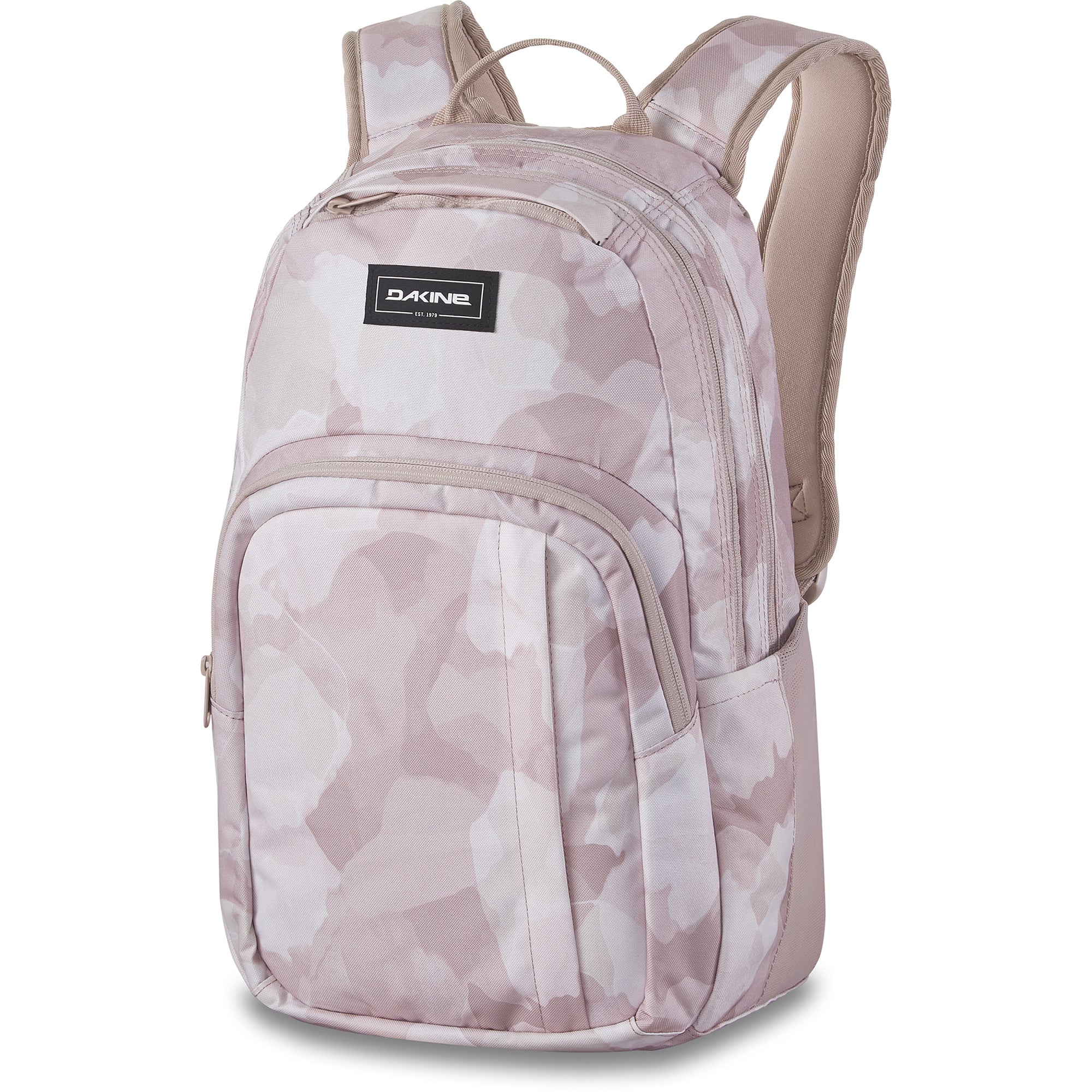 Campus Backpack 25L - Image 3