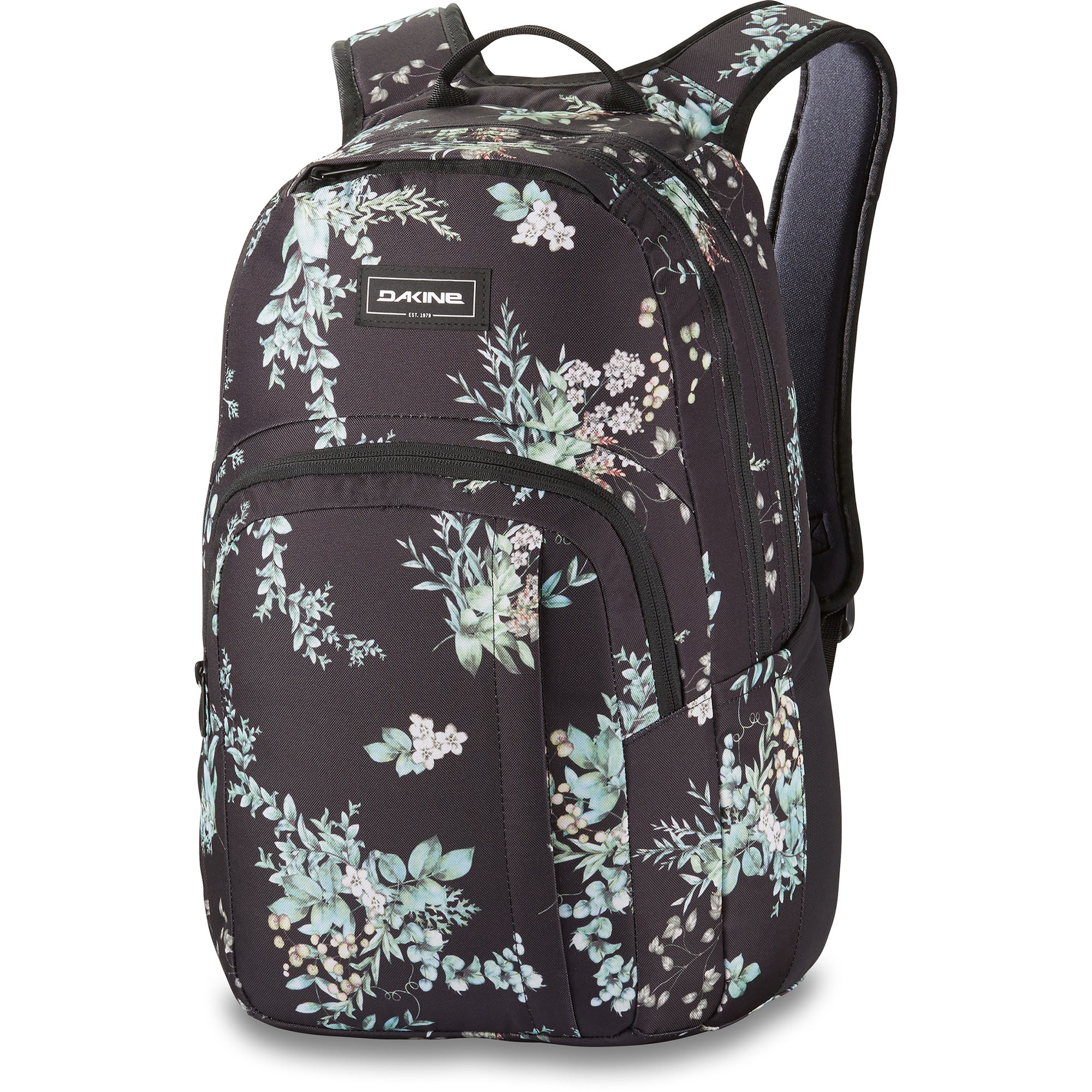 Campus Backpack 25L - Image 18