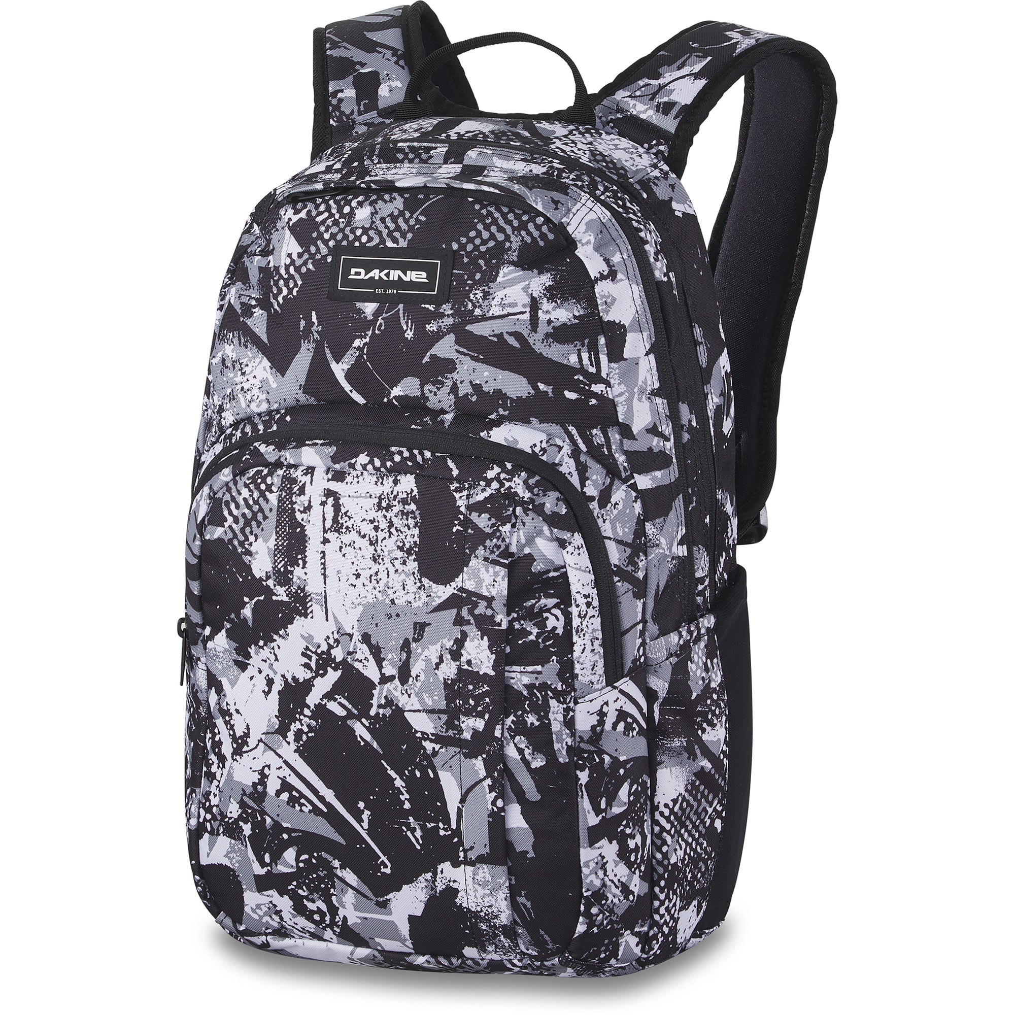 Campus Backpack 25L - Image 12