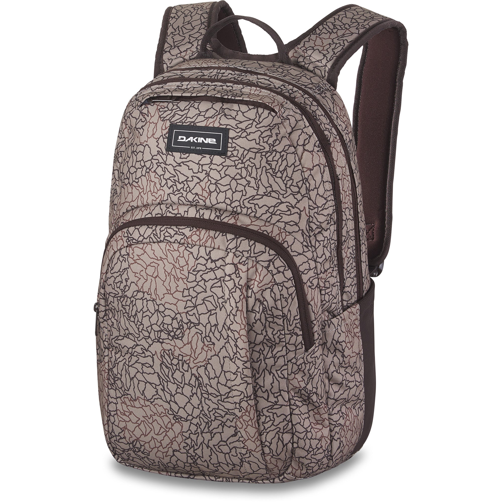 Campus Backpack 25L - Image 2