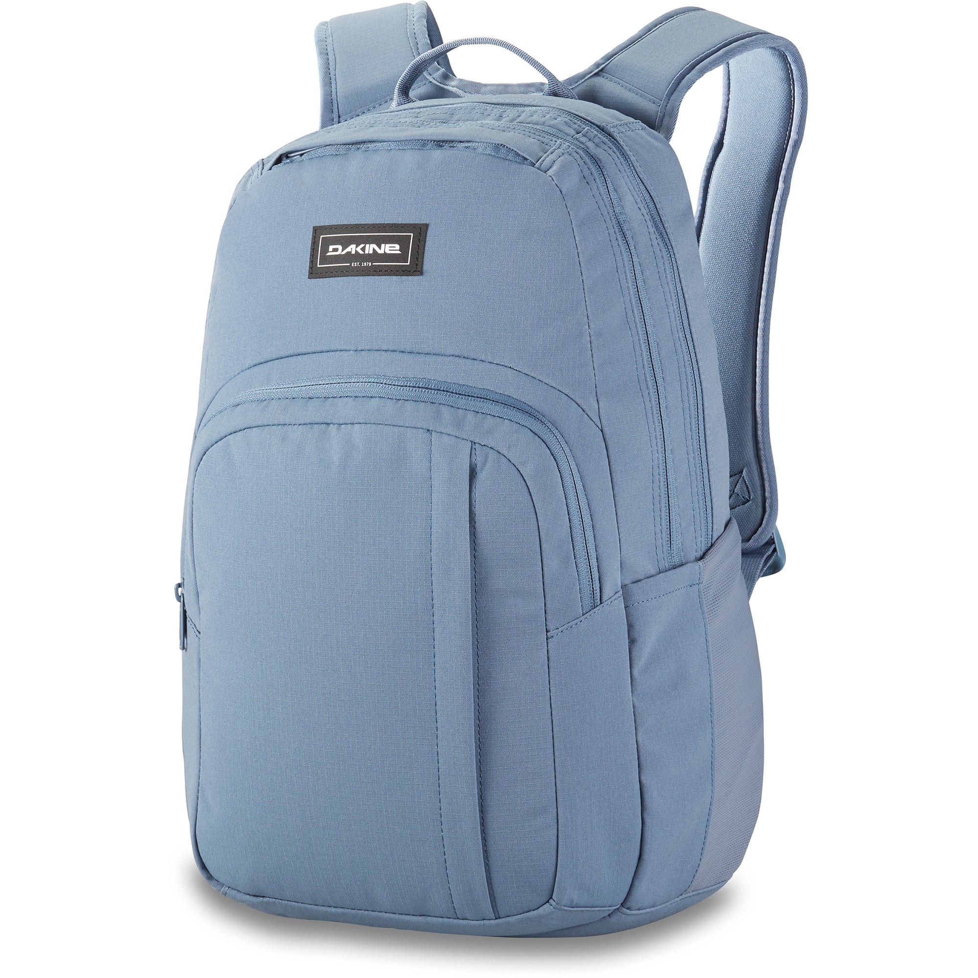 Campus Backpack 25L - Image 19