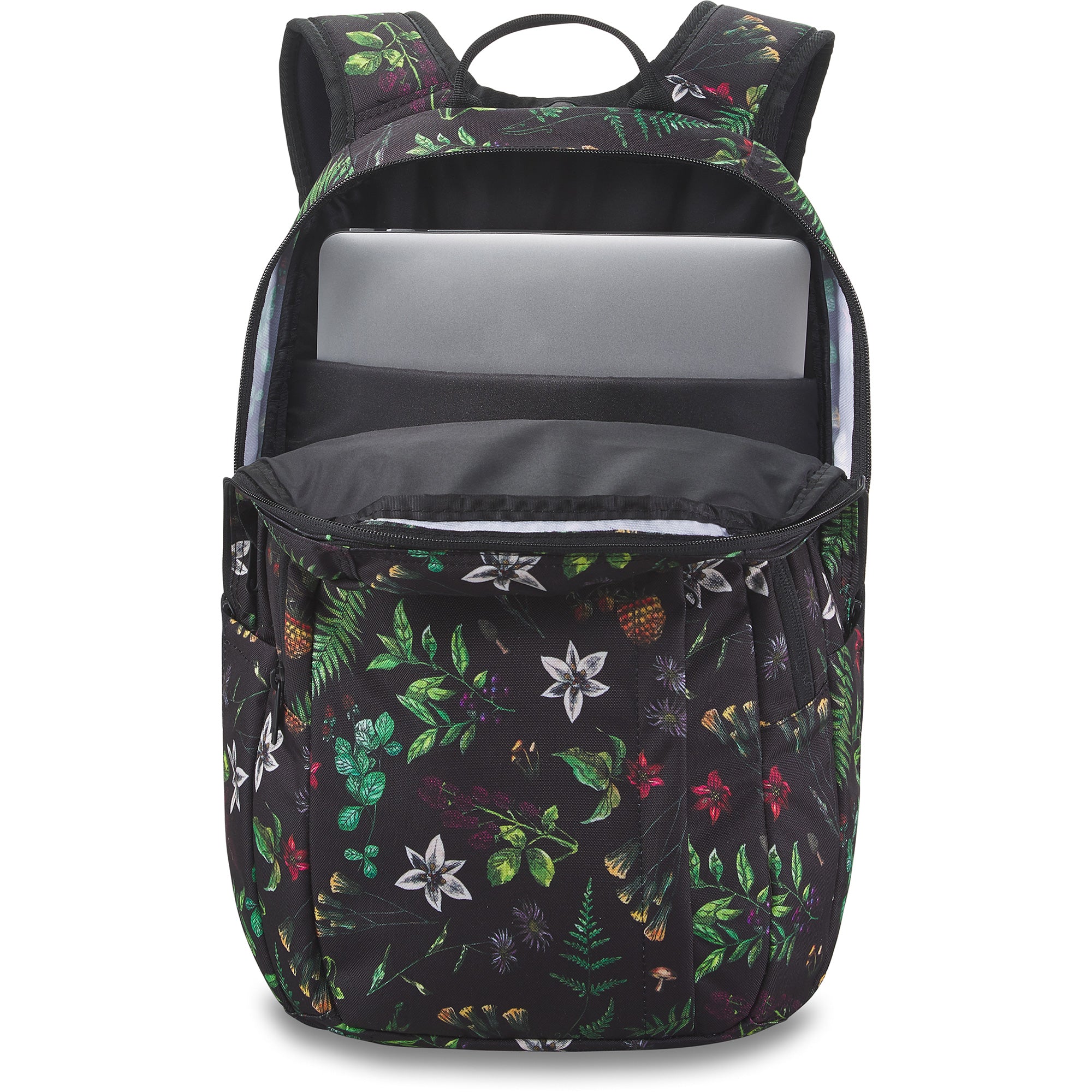 Campus Backpack 25L - Coyote Morse Code - Image 14