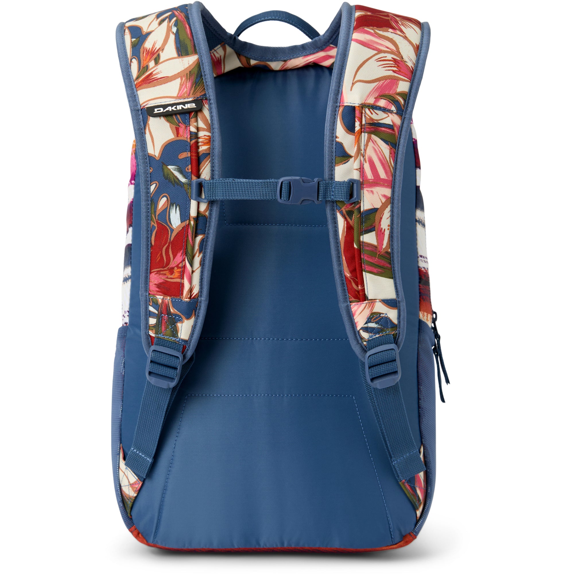 Campus Backpack 25L Hawaii - Stargazer Stripe - Image 2