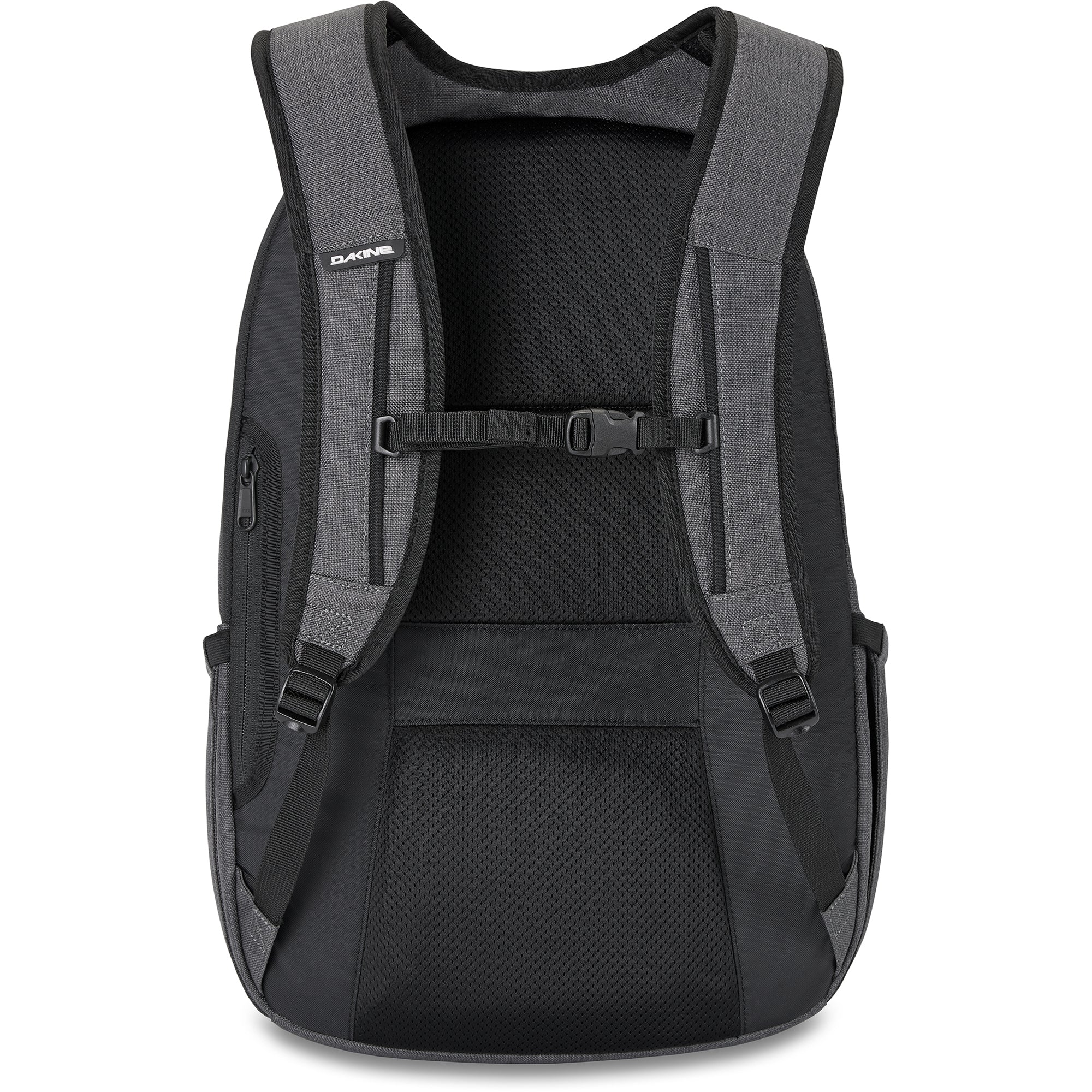 Campus Premium Backpack 28L - Carbon - Image 2