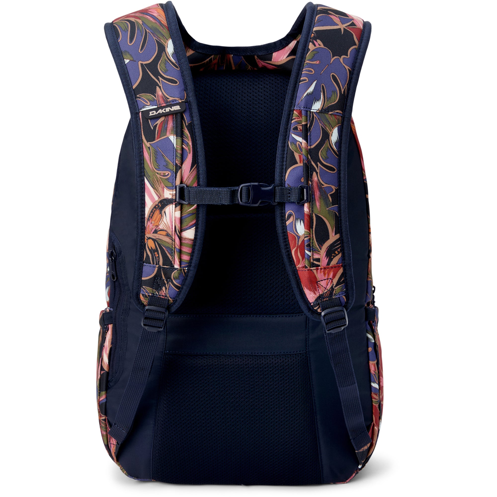 Campus Premium Backpack 28L - Dark Stargazer - Image 2