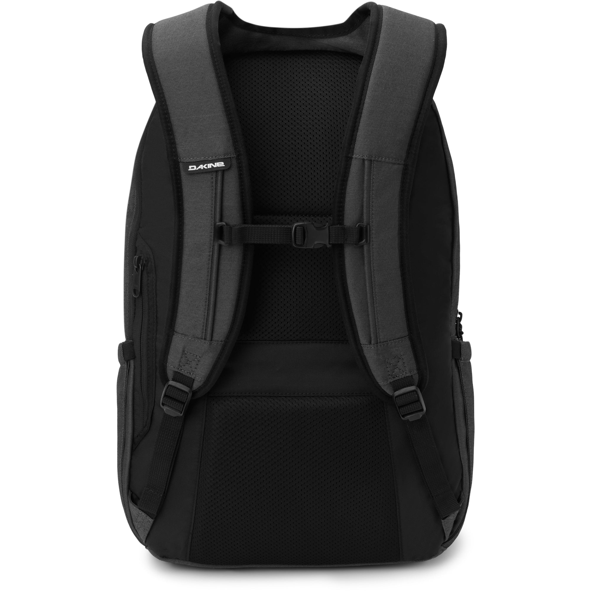 Campus Premium Backpack 28L - Carbon Heather - Image 2