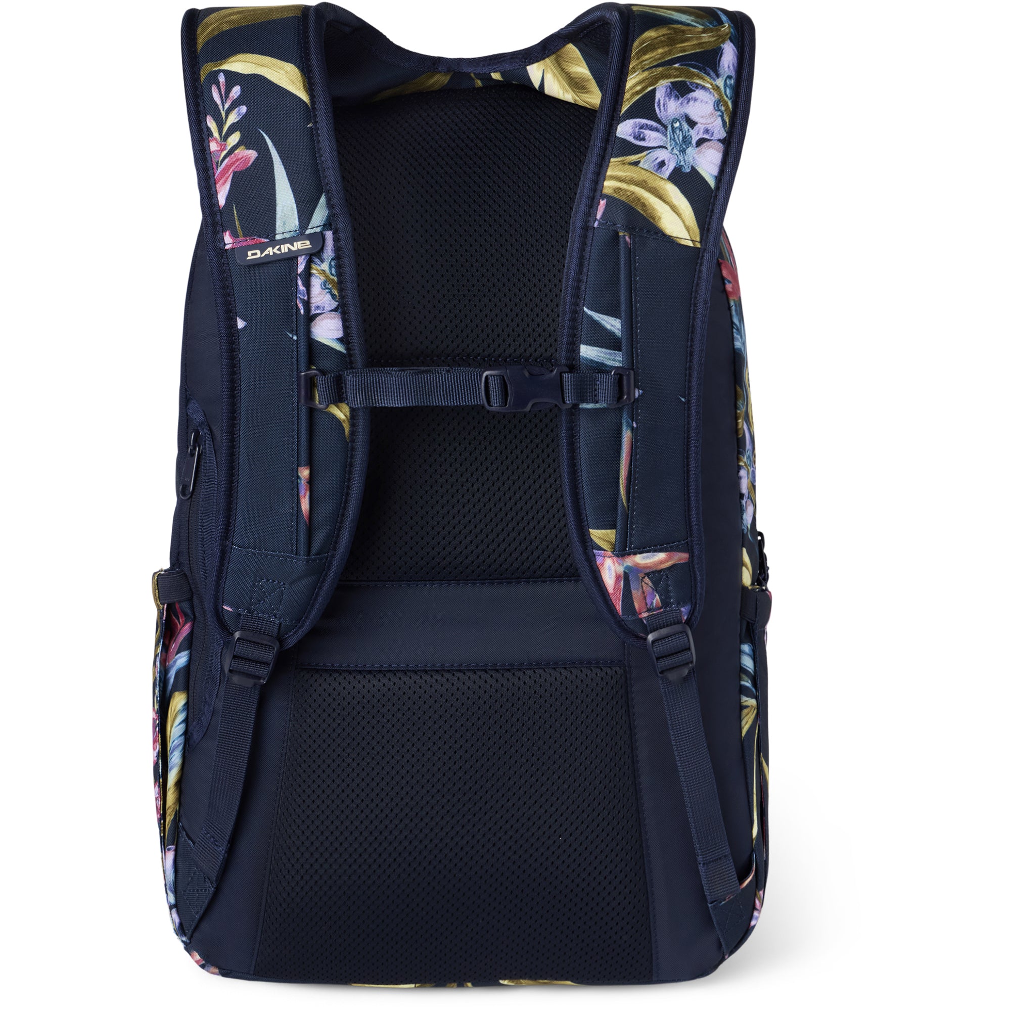 Campus Premium Backpack 28L - Hanalei - Image 2