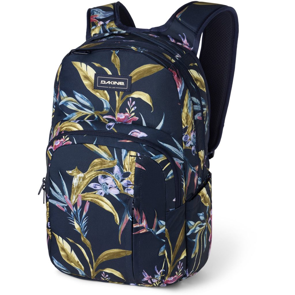 Campus Premium Backpack 28L - Hanalei