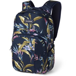 Campus Premium Backpack 28L - Hanalei