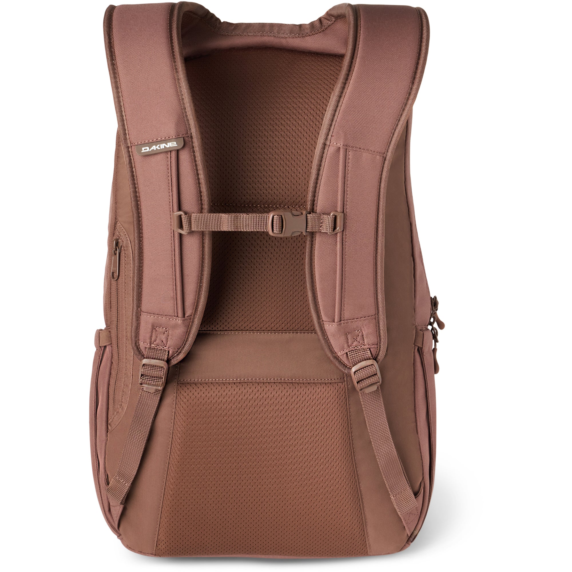 Campus Premium Backpack 28L - Marron - Image 2