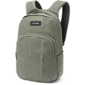 Campus Premium Backpack 28L - Mulled Basil