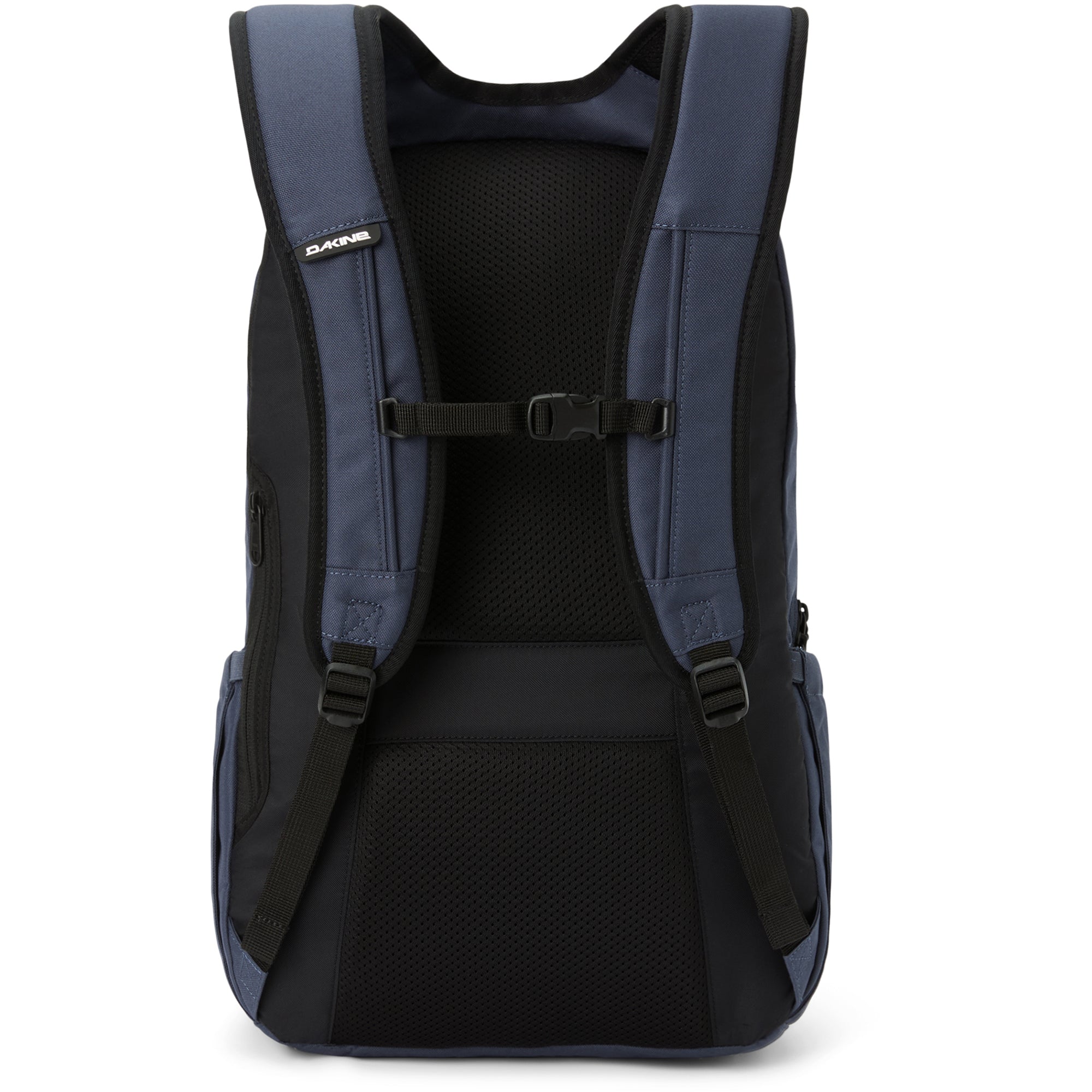 Campus Premium Backpack 28L - Odyssey - Image 2