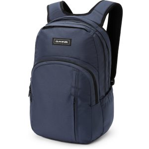 Campus Premium Backpack 28L - Odyssey