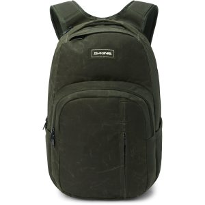 Campus Premium Backpack 28L - Rosin