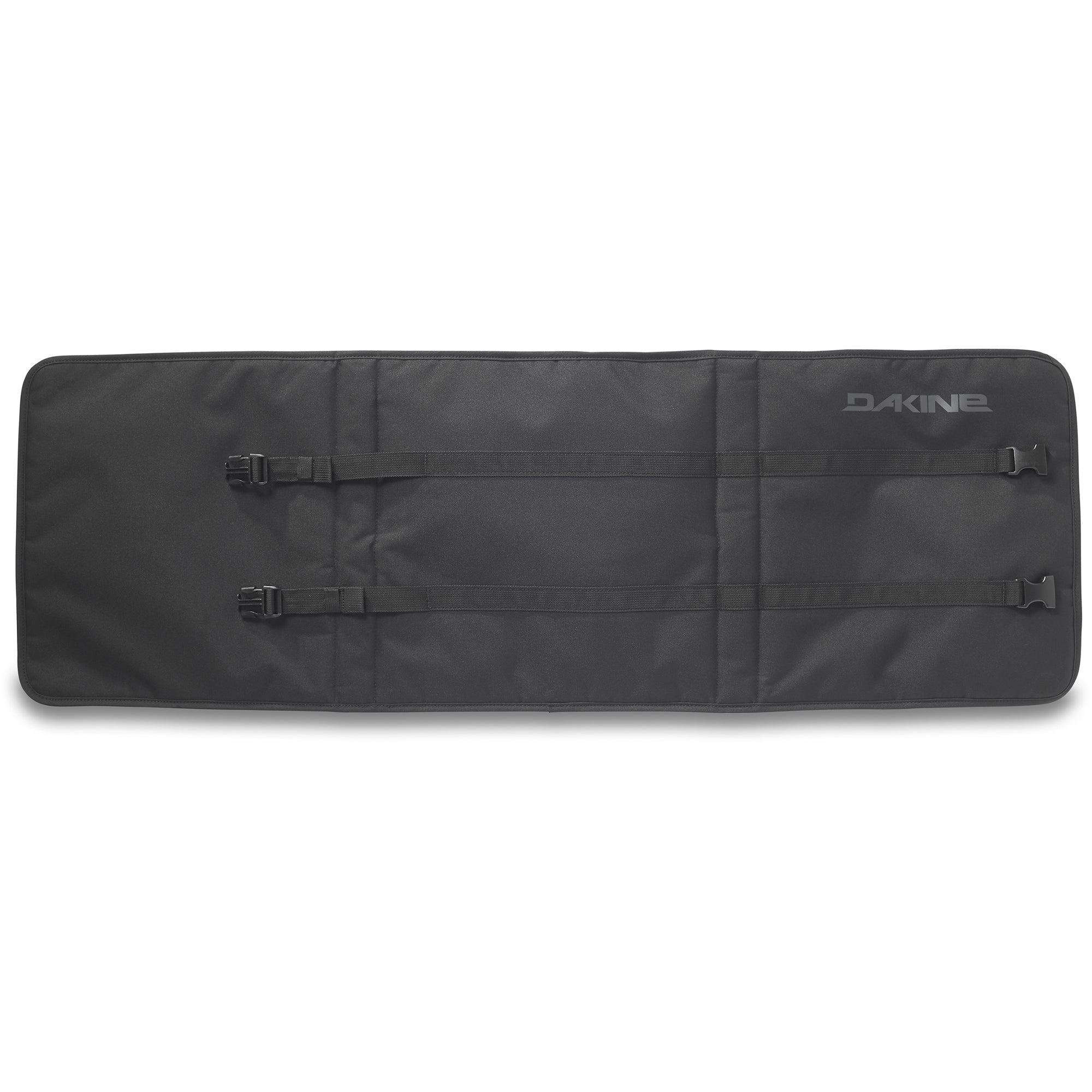 Carbacker - Black - Image 2