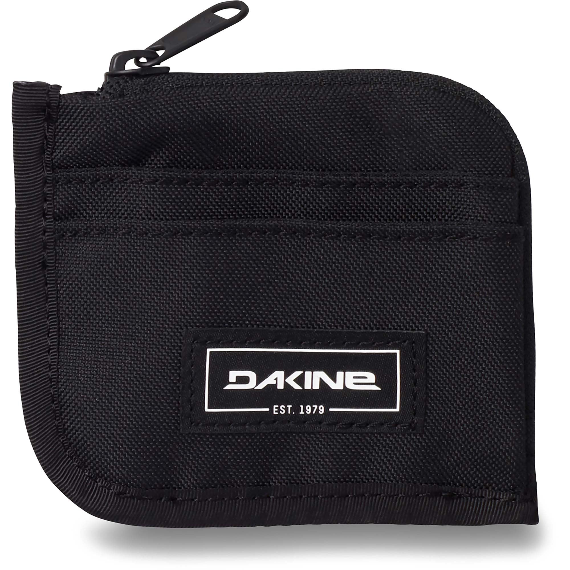 Card Wallet - Image 6