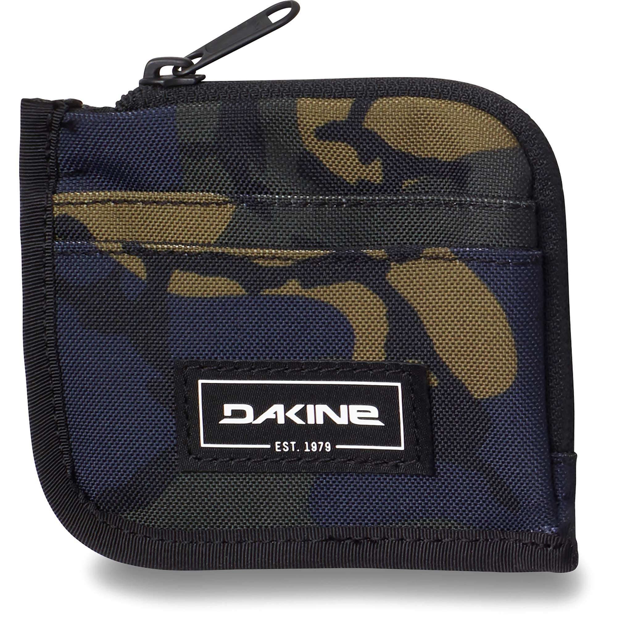 Card Wallet - Image 7