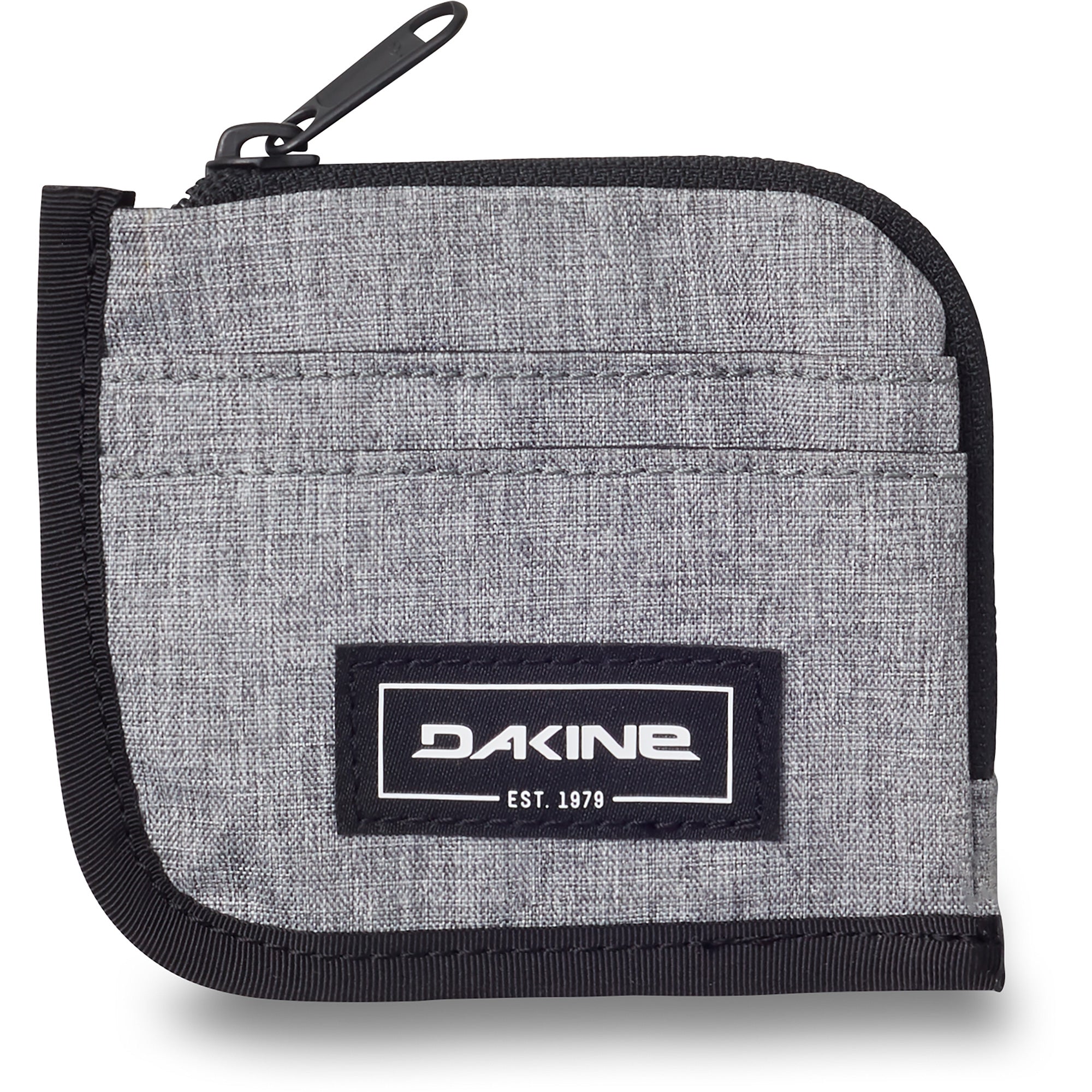 Card Wallet - Image 2