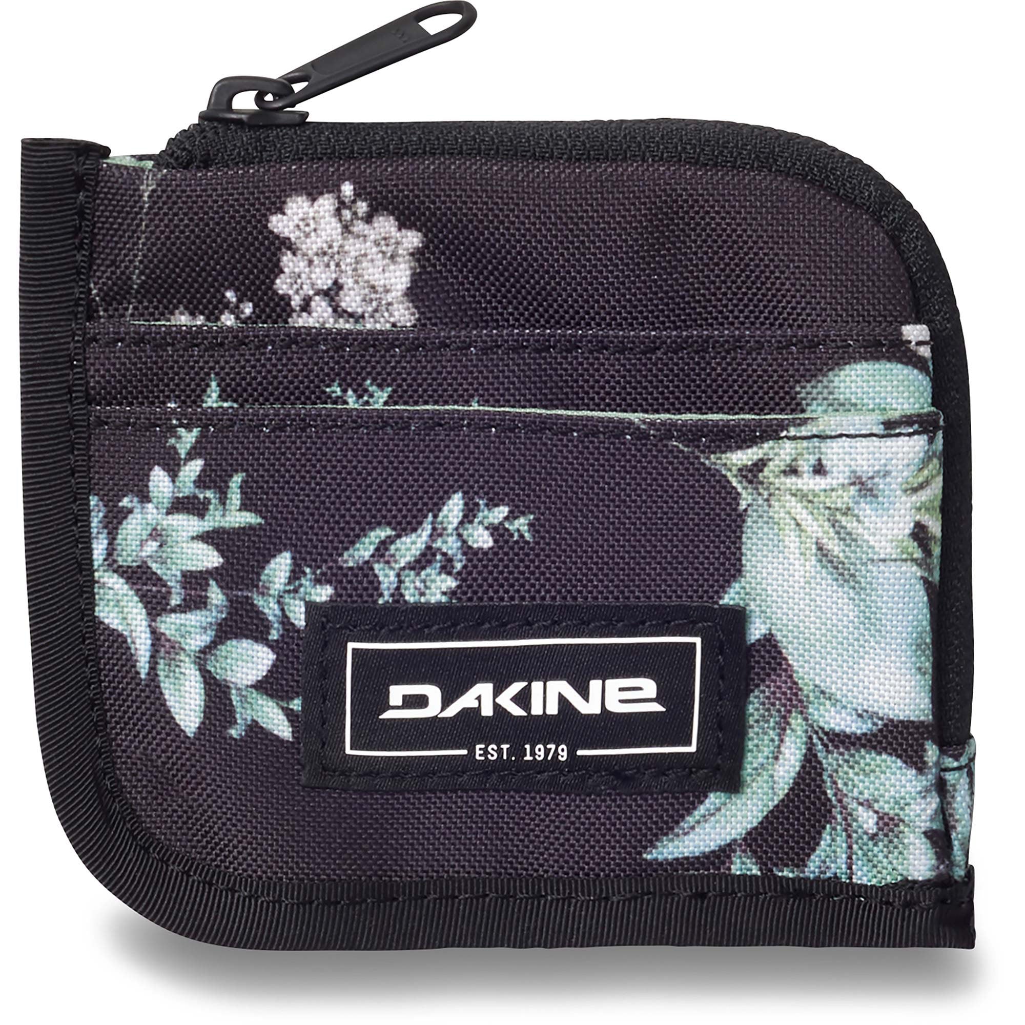 Card Wallet - Image 8