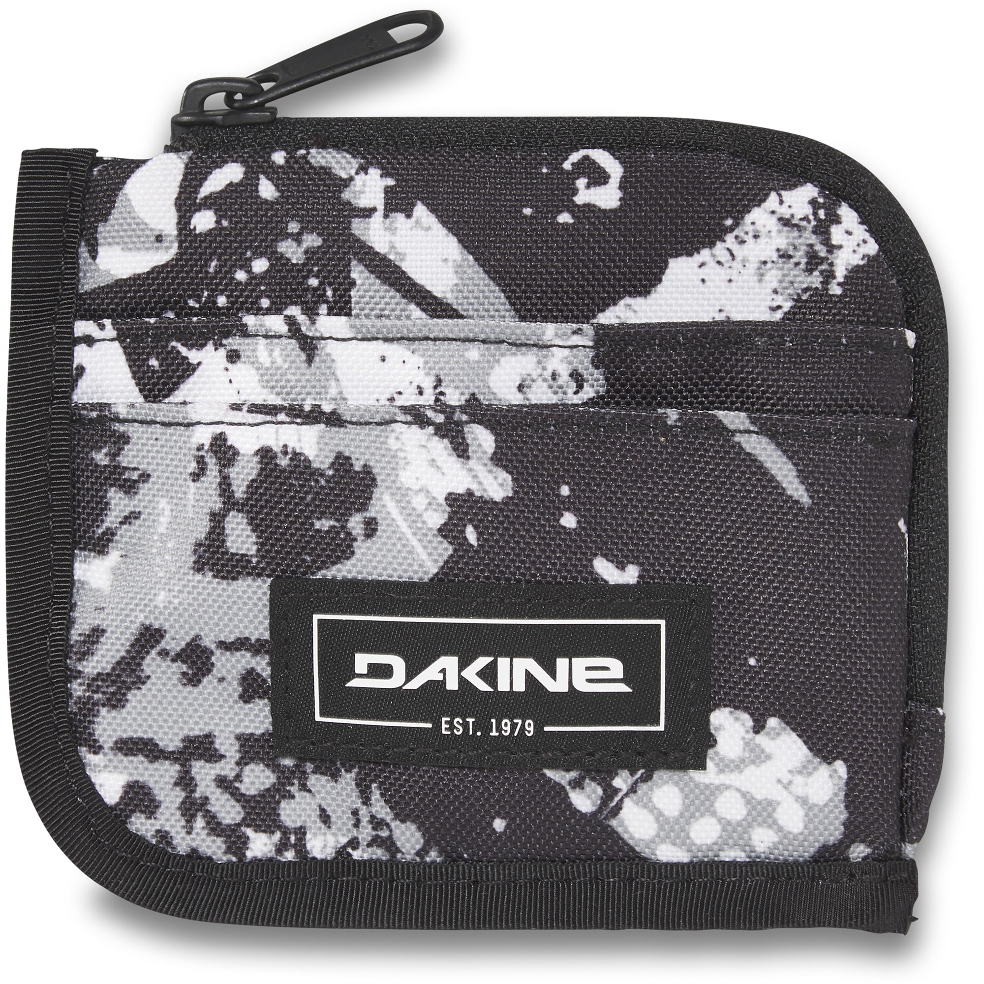 Card Wallet - Image 3