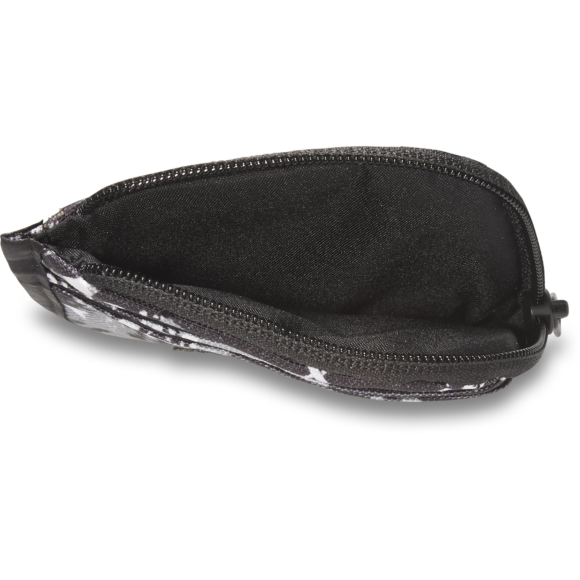 Card Wallet - Image 10