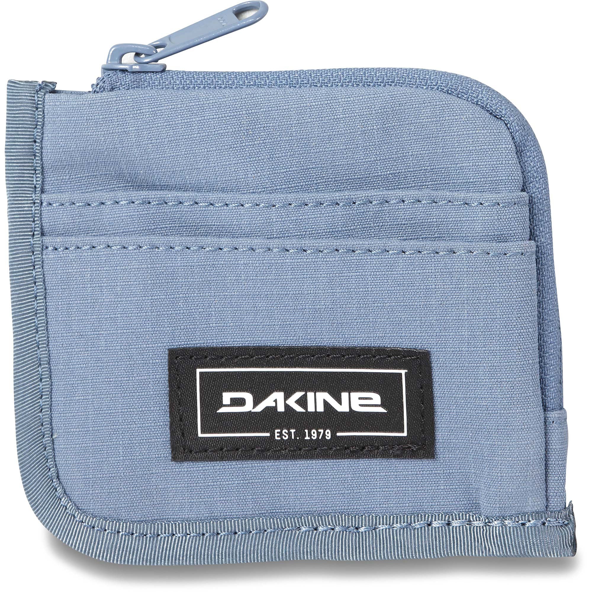 Card Wallet - Image 5