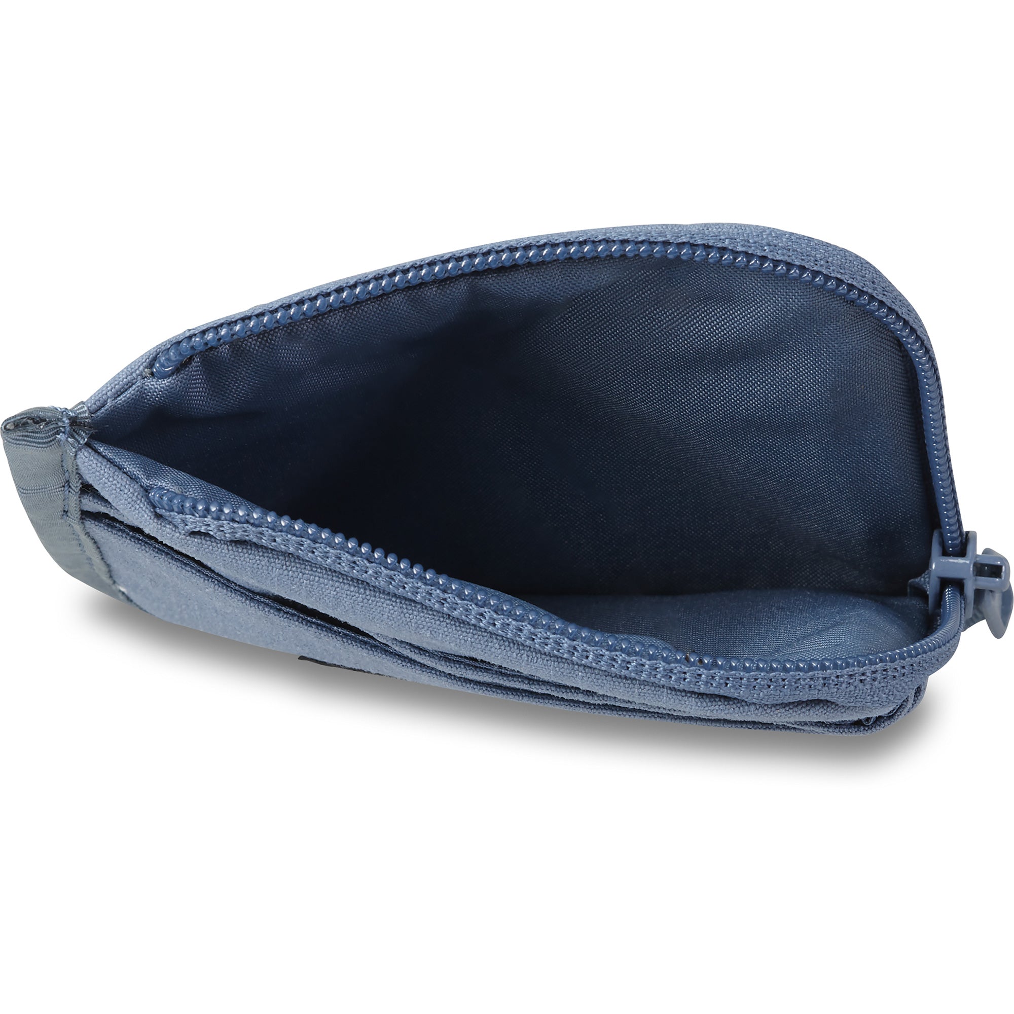 Card Wallet - Image 9