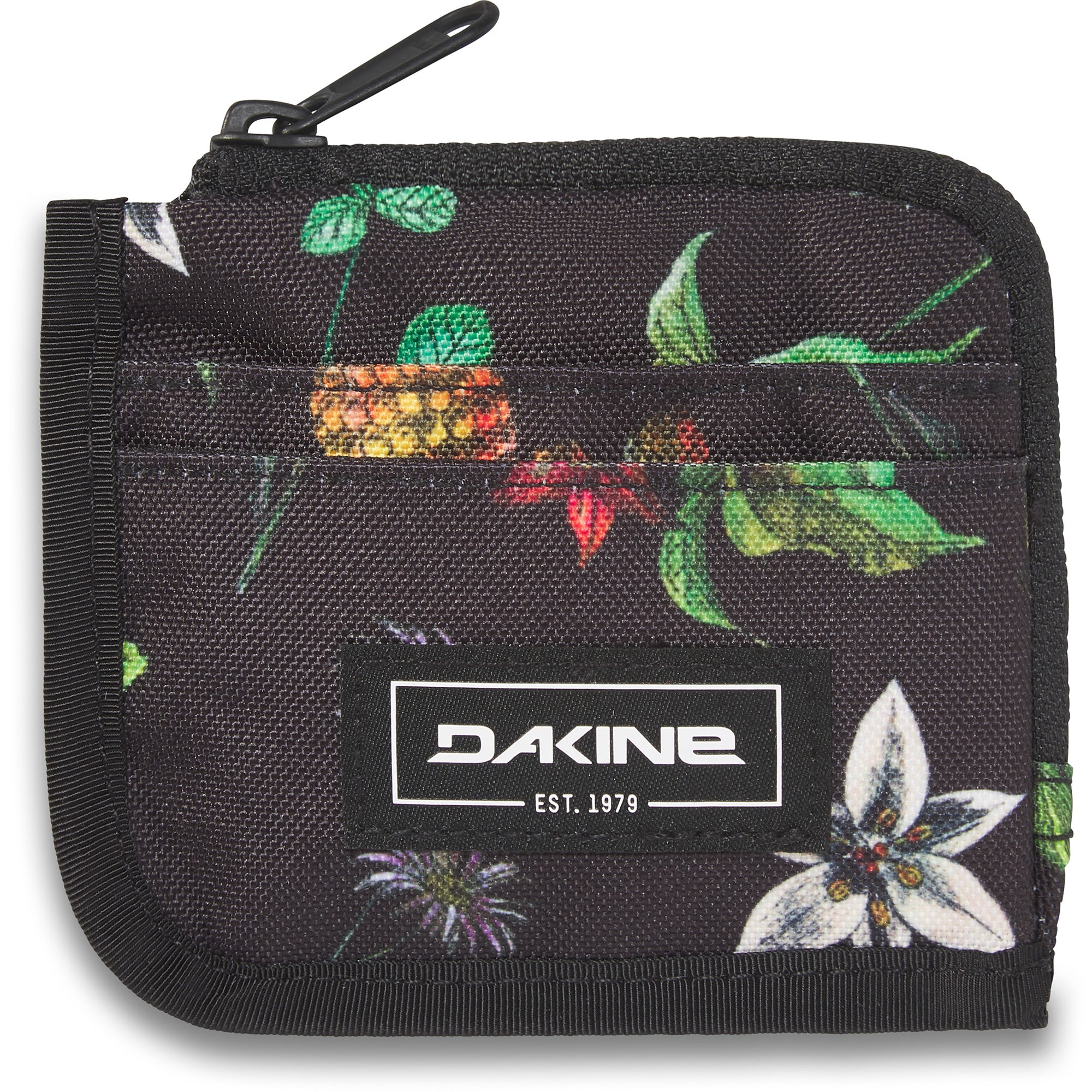 Card Wallet - Image 4