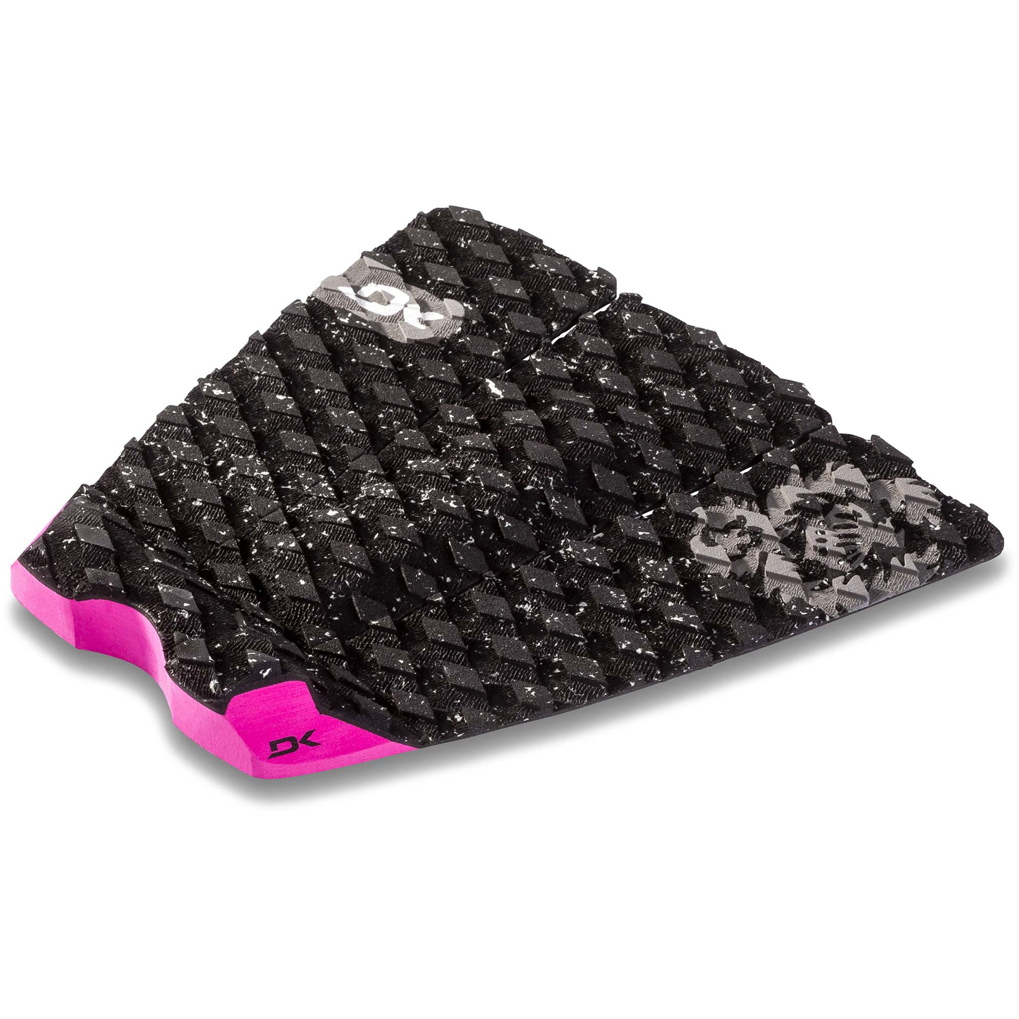 Carissa Moore Pro Surf Traction Pad - Image 2